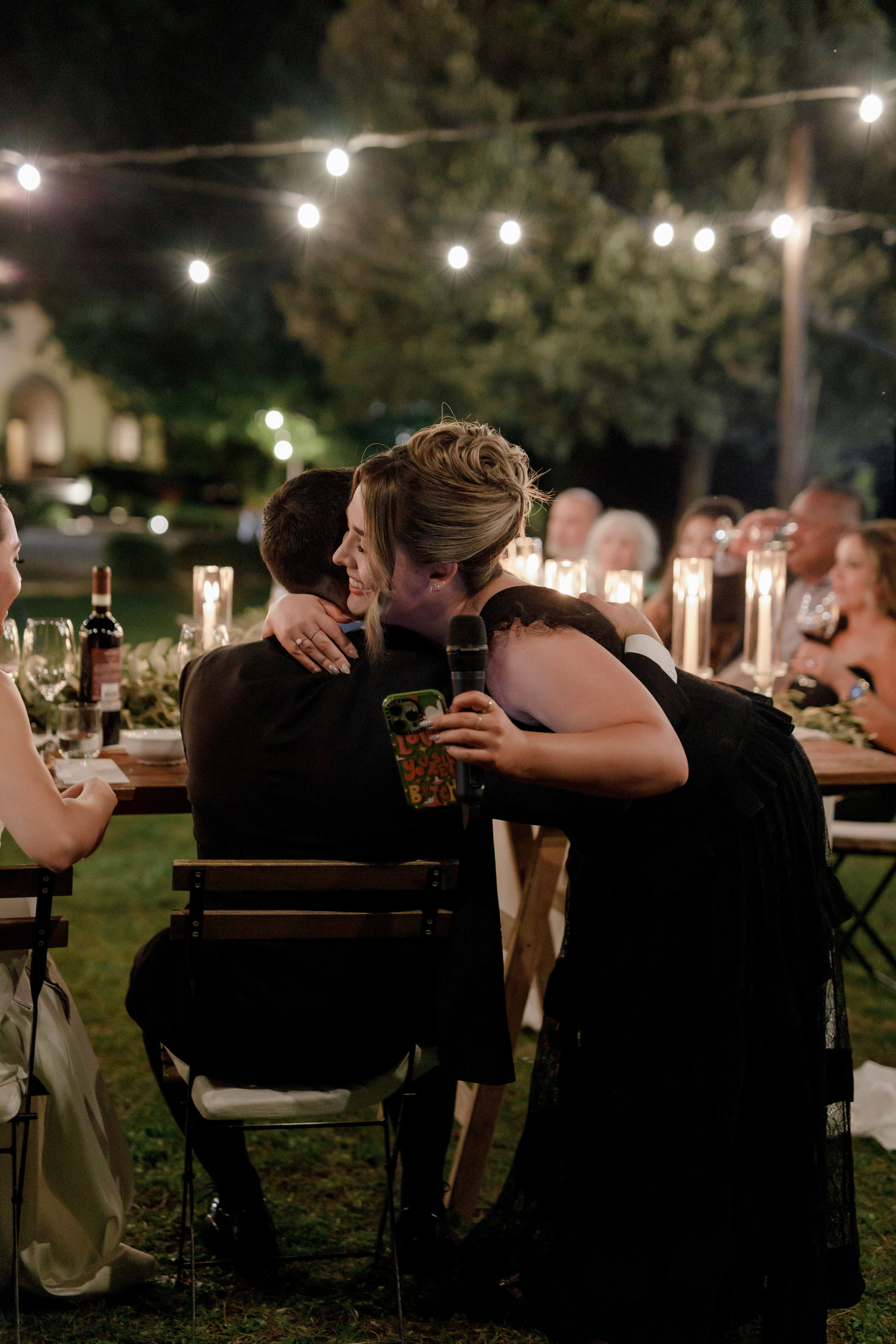 Dom&Ally. Wedding photographer Italy