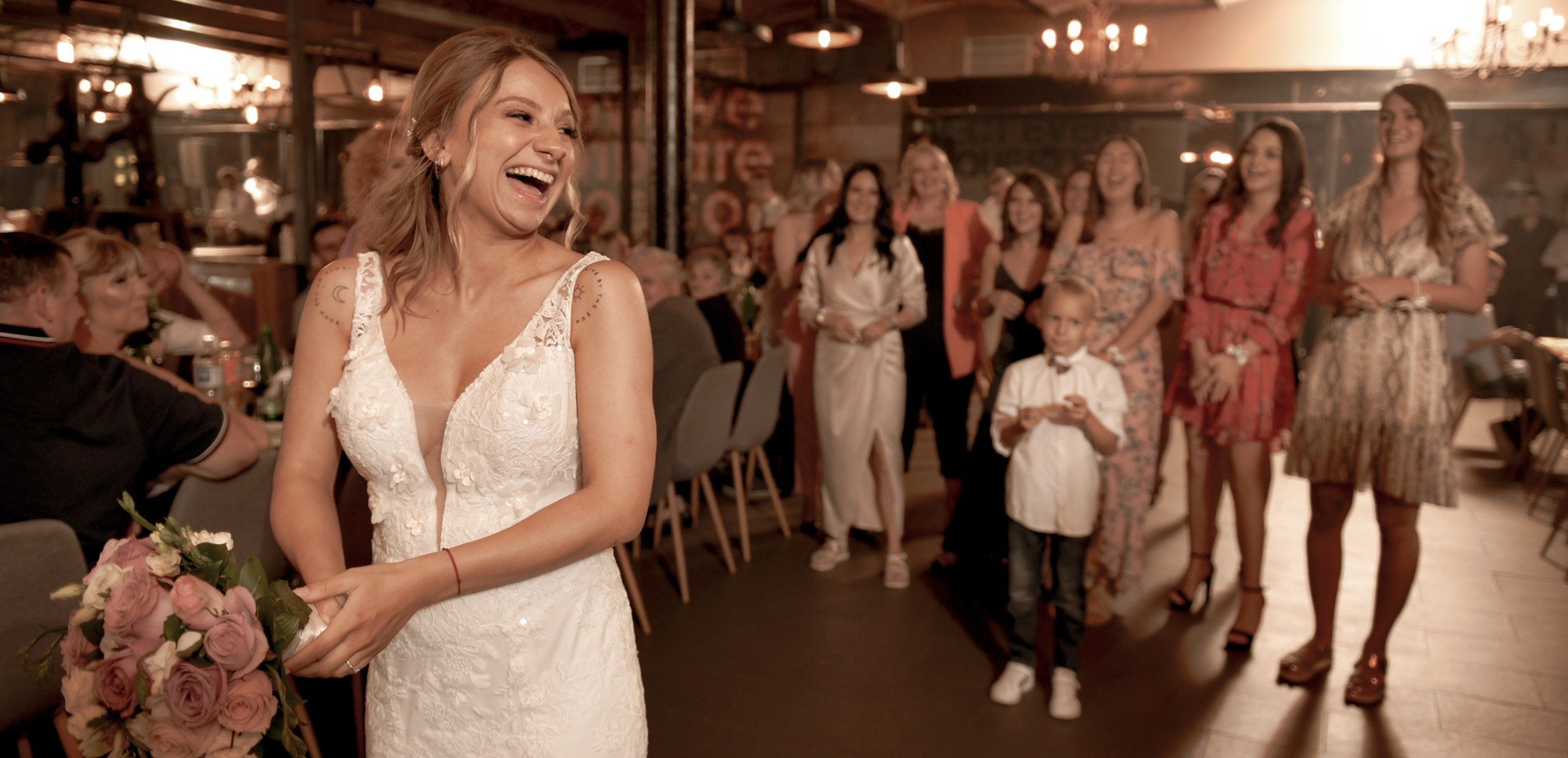 Pro Studio Photo & Video Team