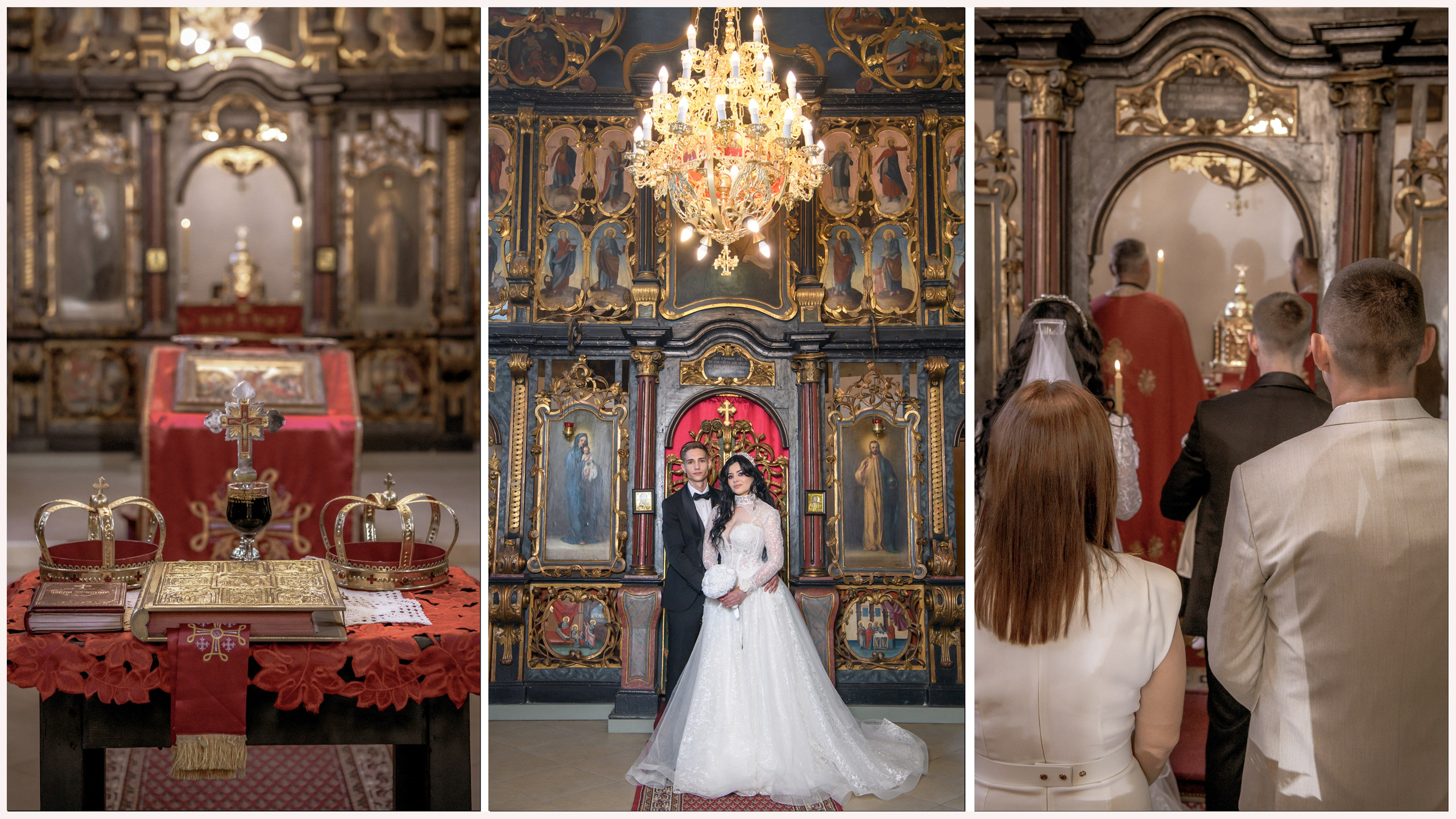 Pro Studio Photo & Video Team