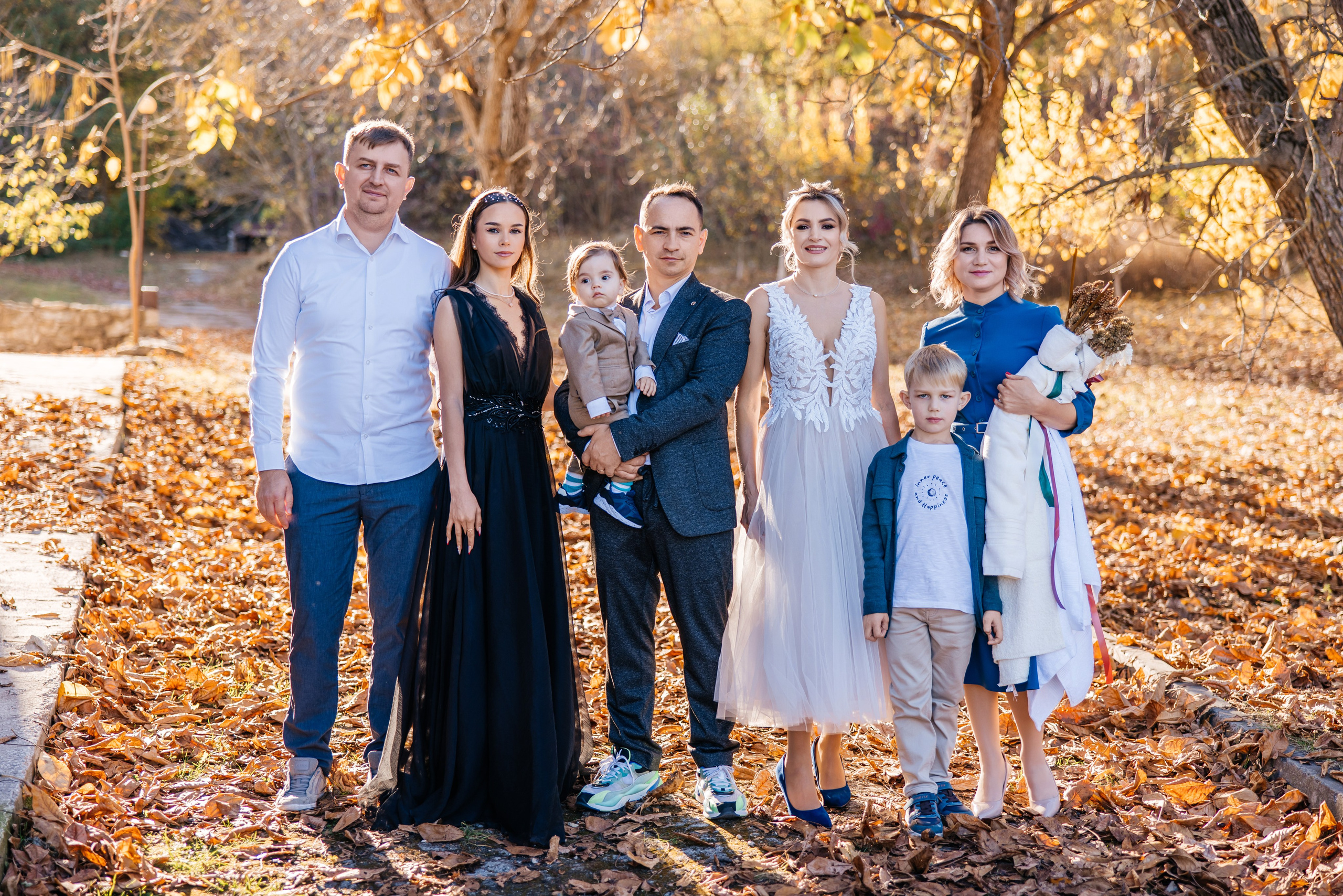 Mark. Furduidumitru.com