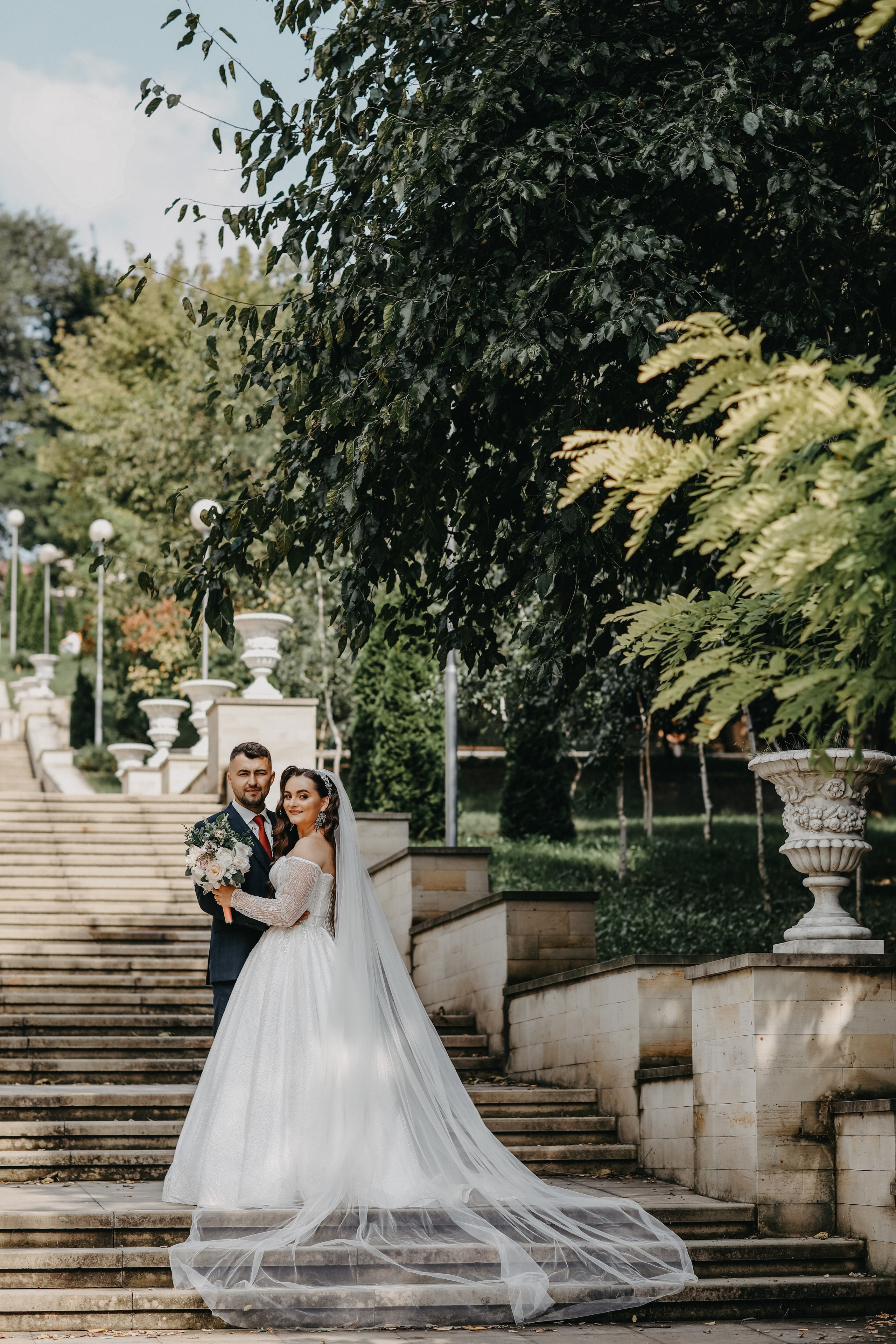 Wedding. Furduidumitru.com