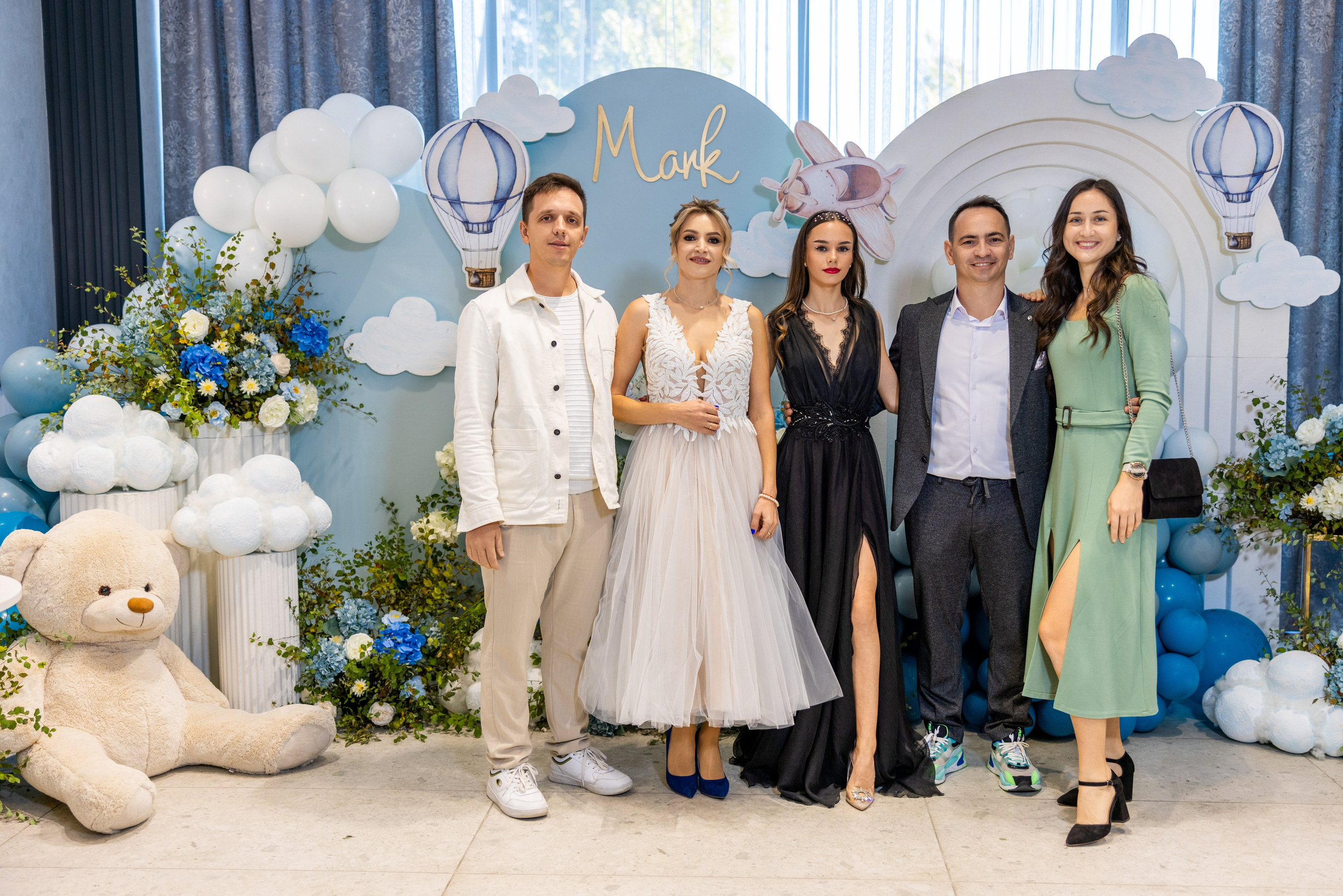 Mark. Furduidumitru.com