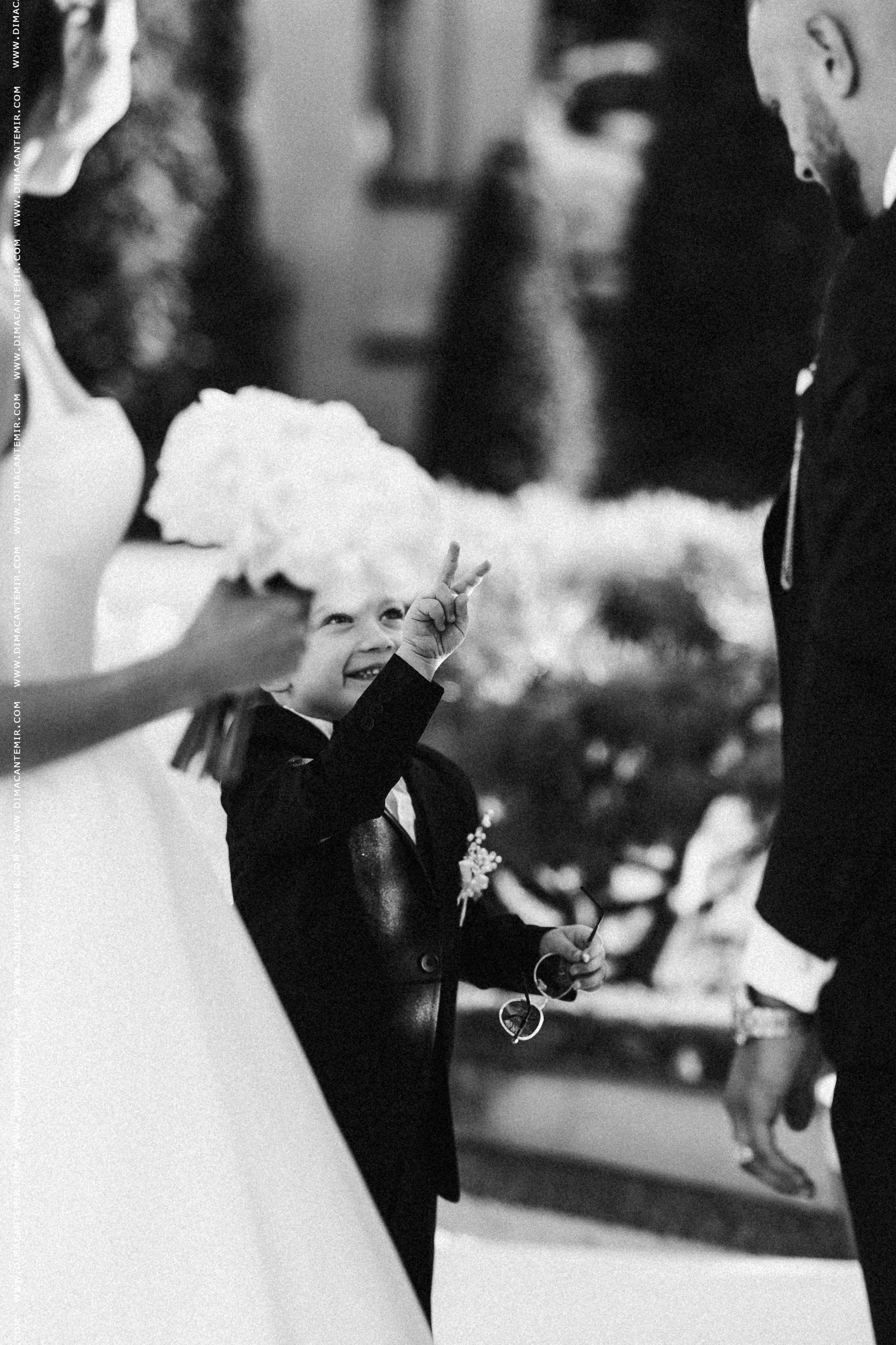 MIHAIL + SABINA | Grand Élysée. Fotograf de nuntă în Chisinau, Moldova. Poze și Video Comerciale