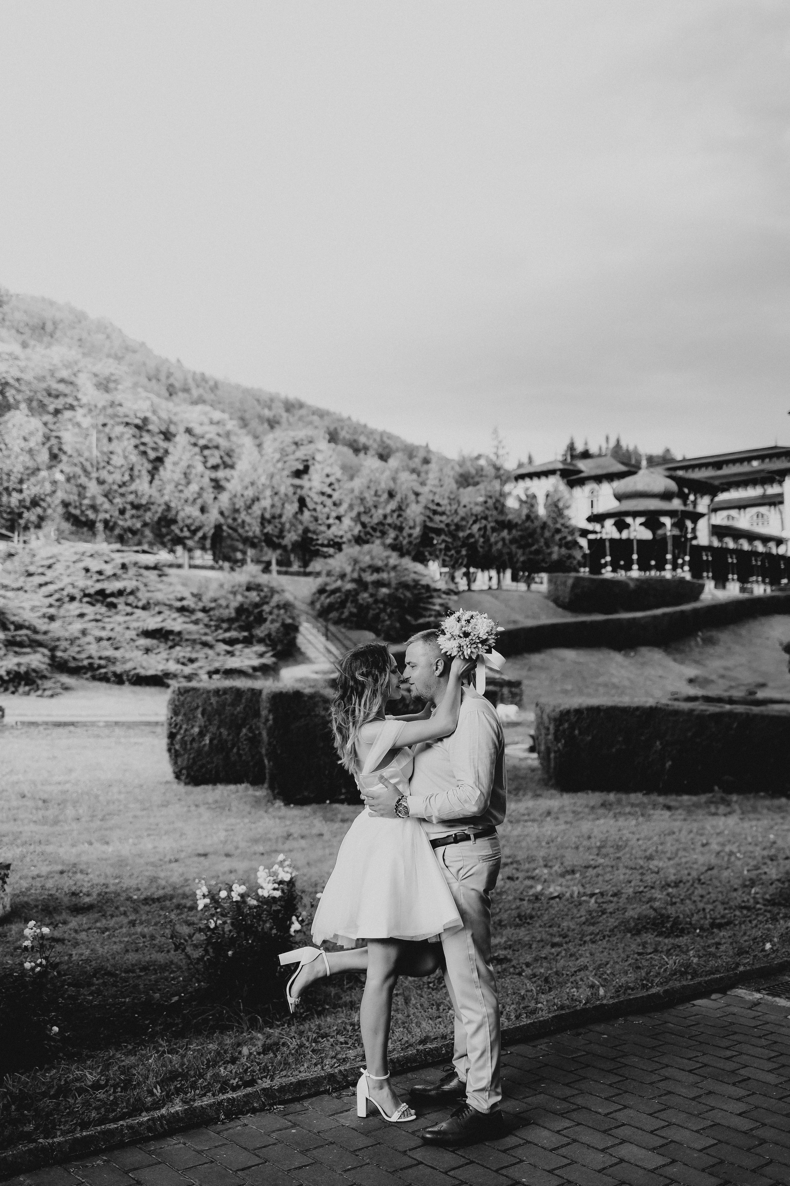 C&A. George Laslău Fotograf