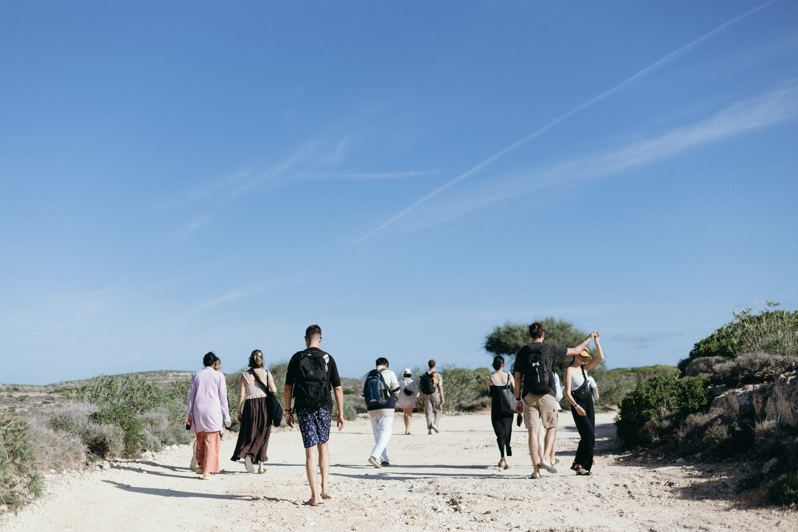 Koučink. Dana Lišková — Empatická fotografka | Introspektivní umělkyně | Neurodivergentní koučka| Zakladatelka Artepy.cz