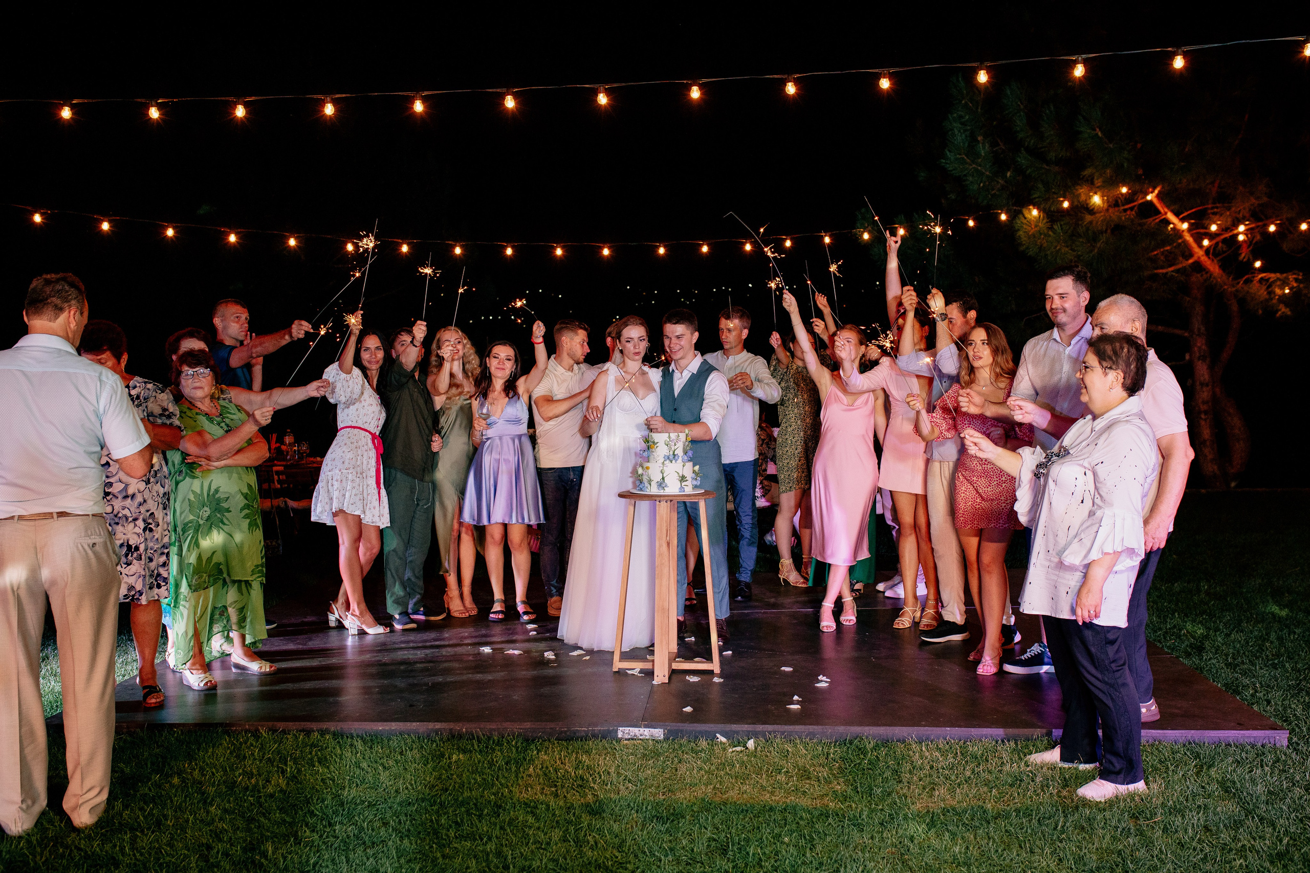 Reportage Wedding. Wedding photographer and videographer Europe