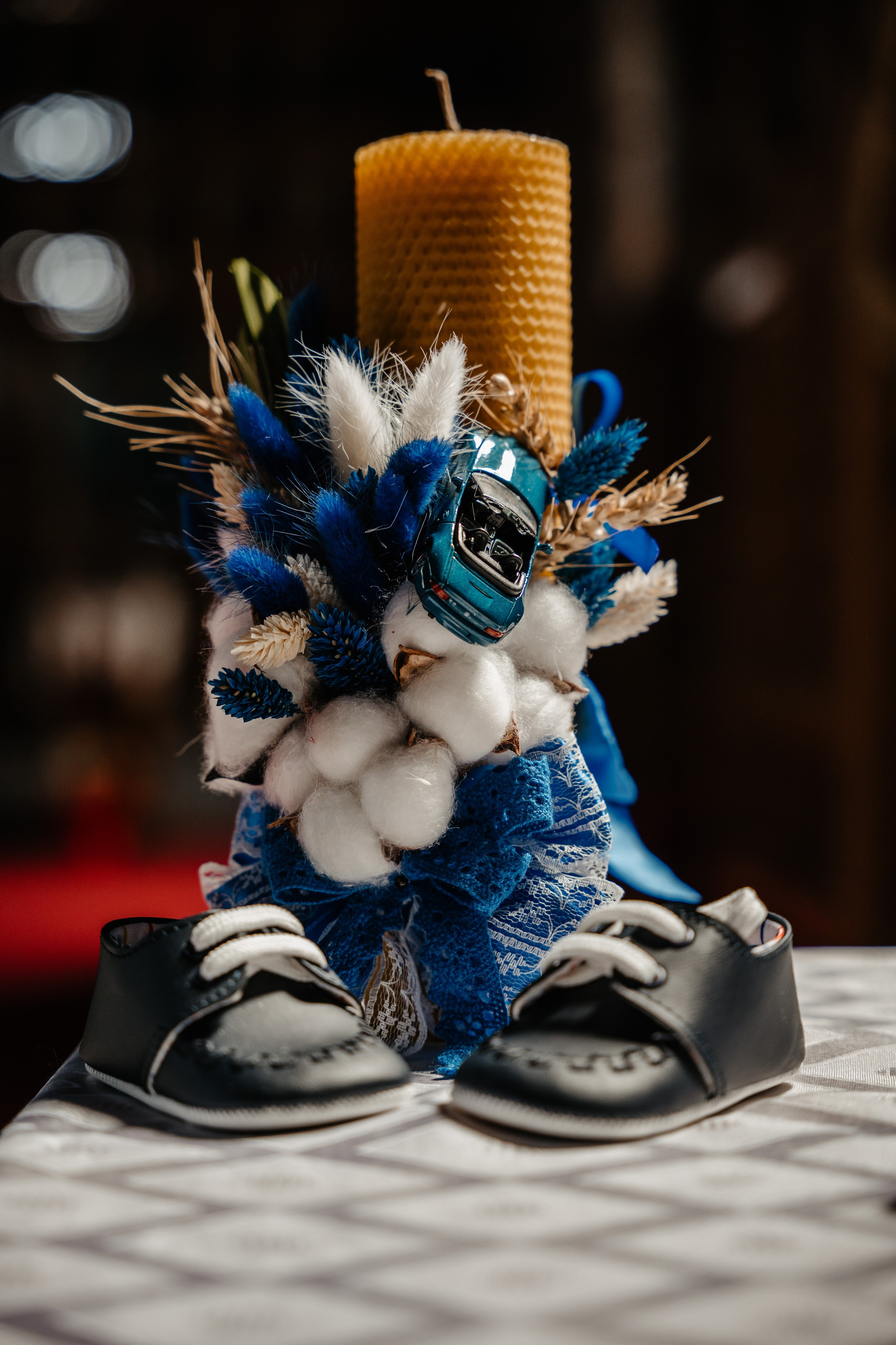 Carol Bogdan. Dragosbaciuartphotographer