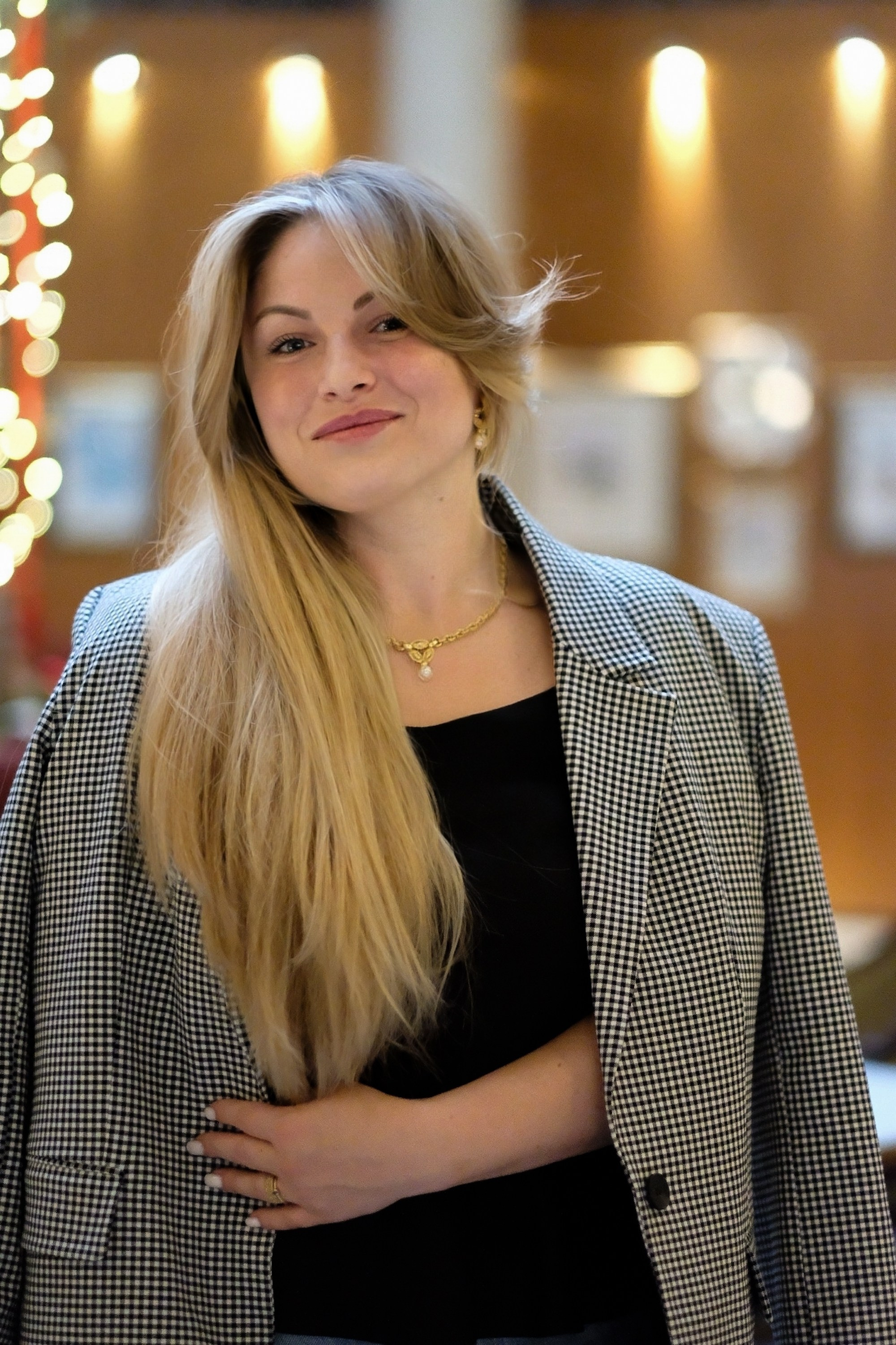 Vintage Brunch London. Photographer in London and Europe. Фотограф в Лондоне и Европе