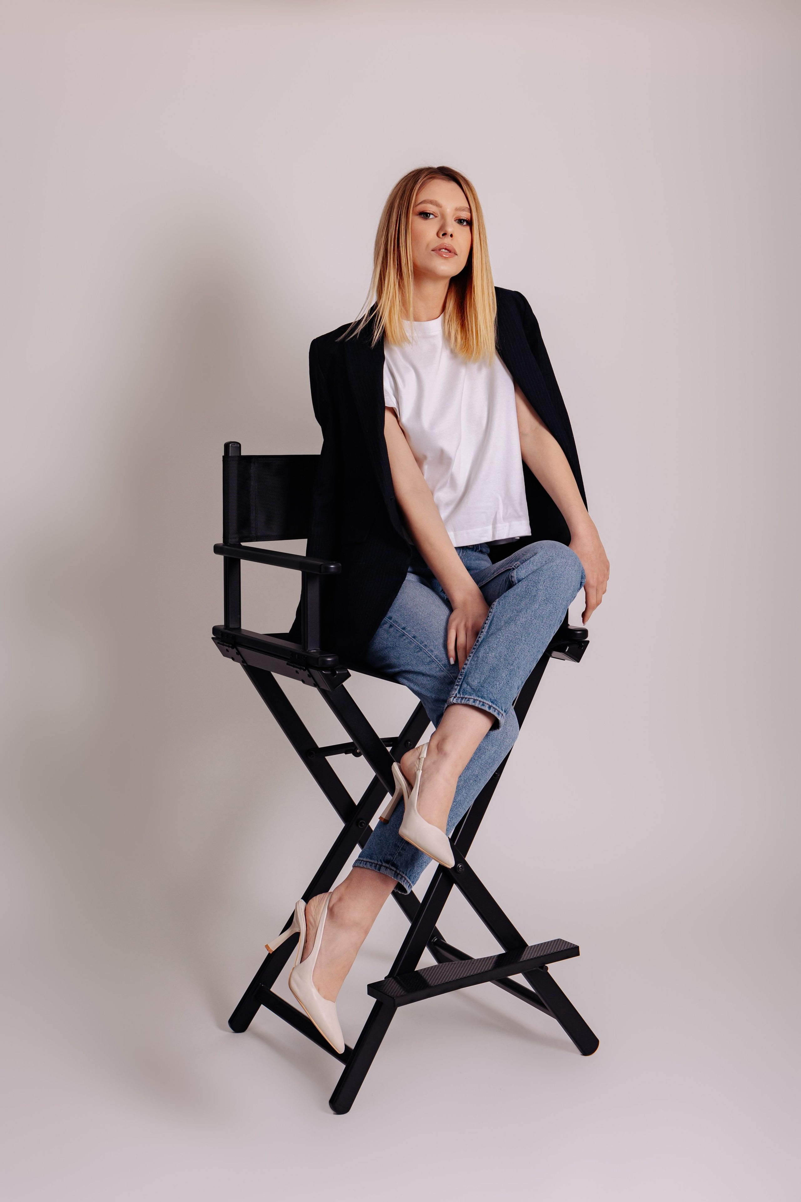 Ina V. Cristina Andronache fotograf Brașov fotograf de familie fotograf de nunta Brașov