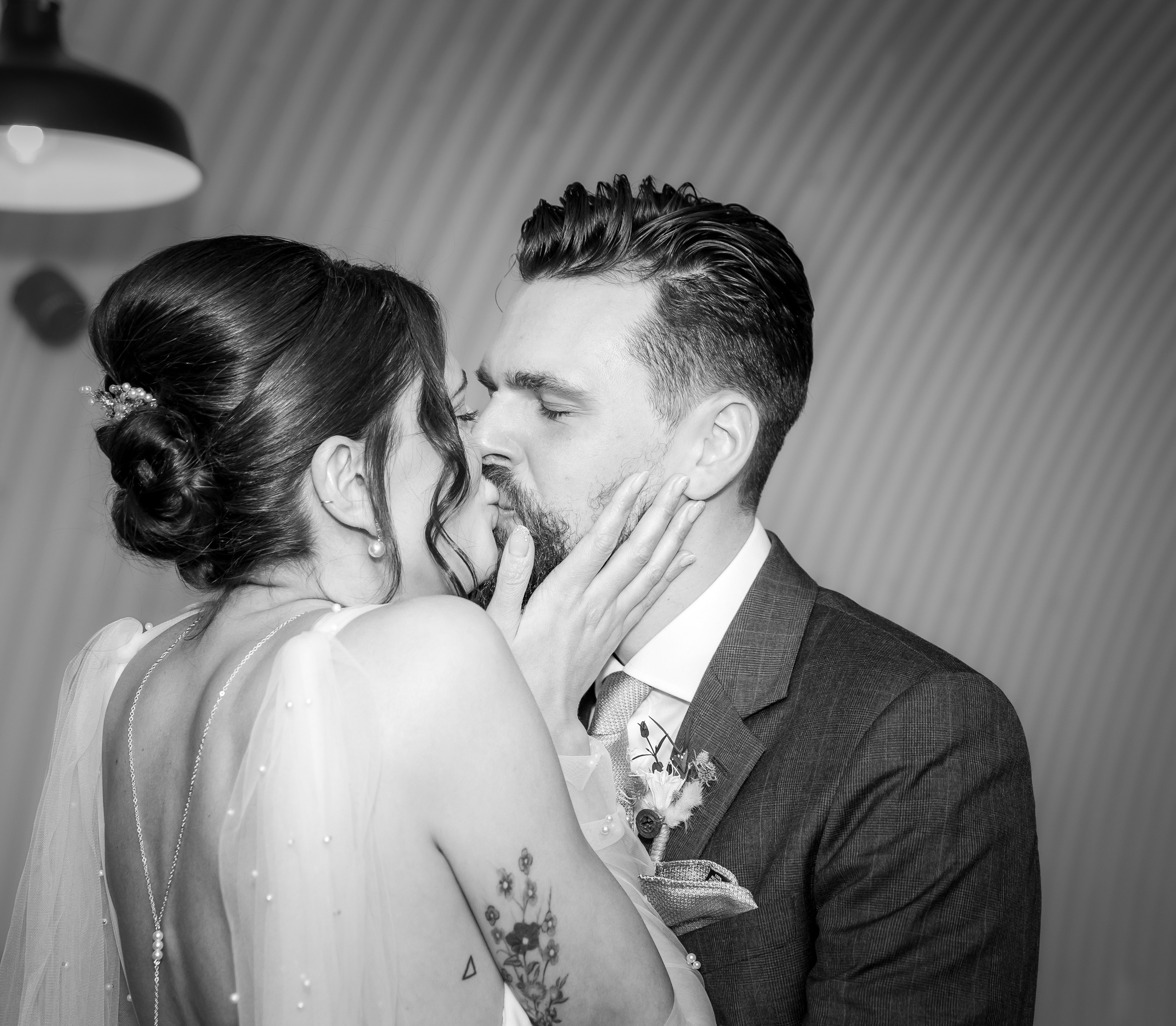 Elegant Wedding Photo Gallery. Timeless Wedding & Event Photography — based London, working across Europe