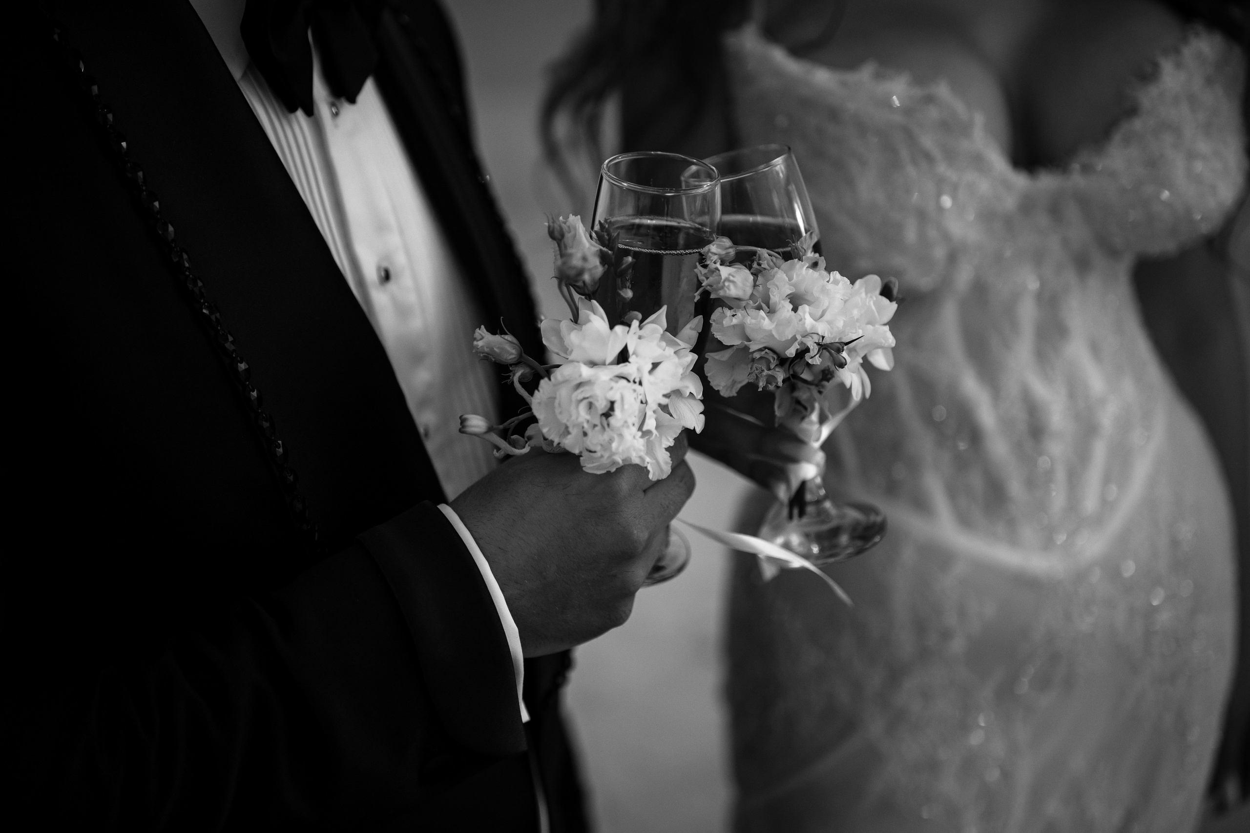 Portofoliu. MRM Events