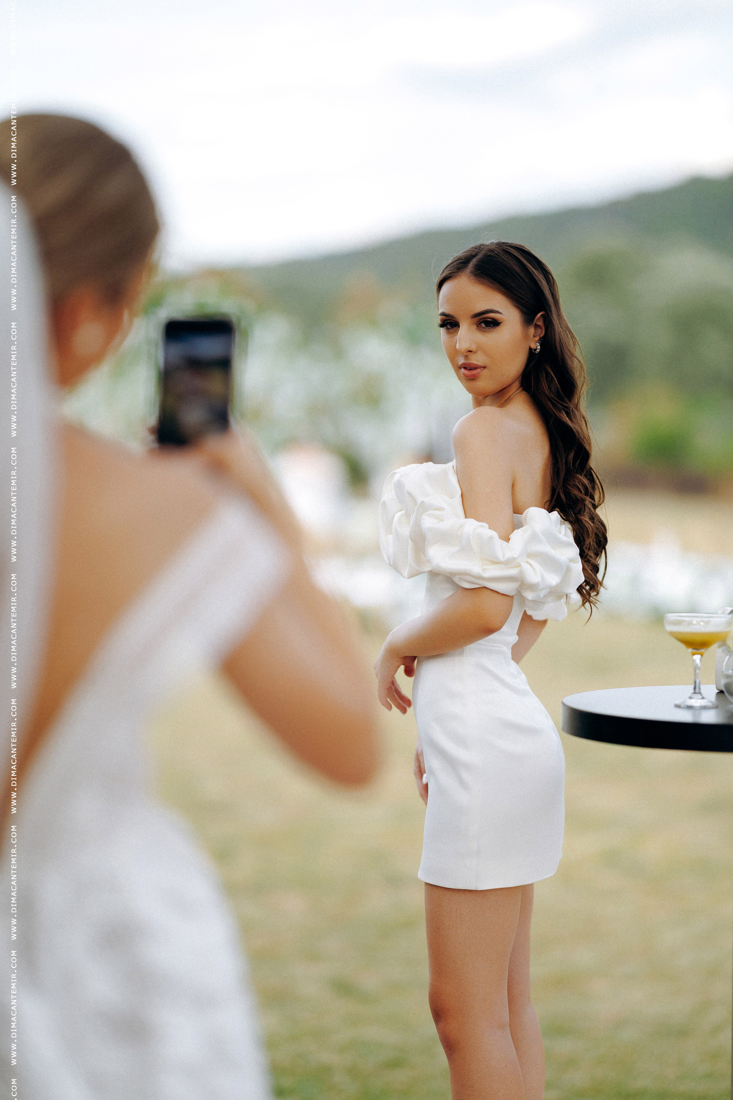 CRISTI + IRAIDA. Свадебный фотограф Молдова Кишинёв