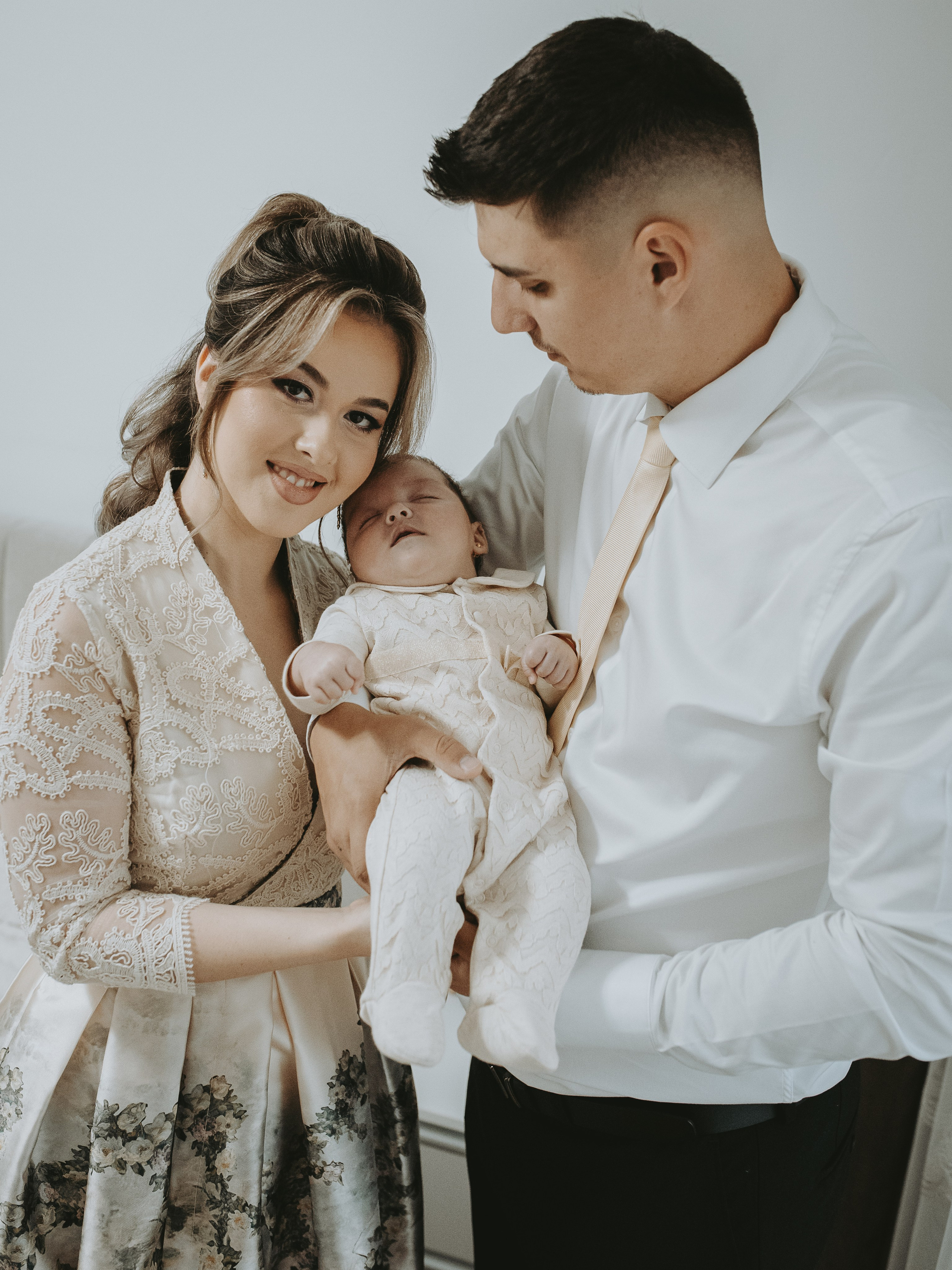 Alma Elena 🍀🧡🌿. Stefan Teodorescu — Fotograf de Nunta