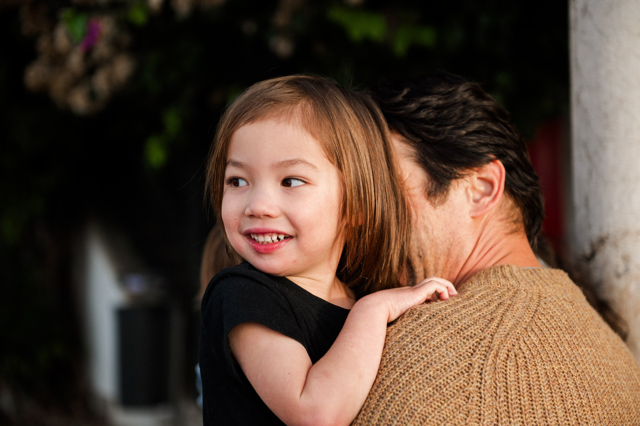 capture your family memories in Lisbon