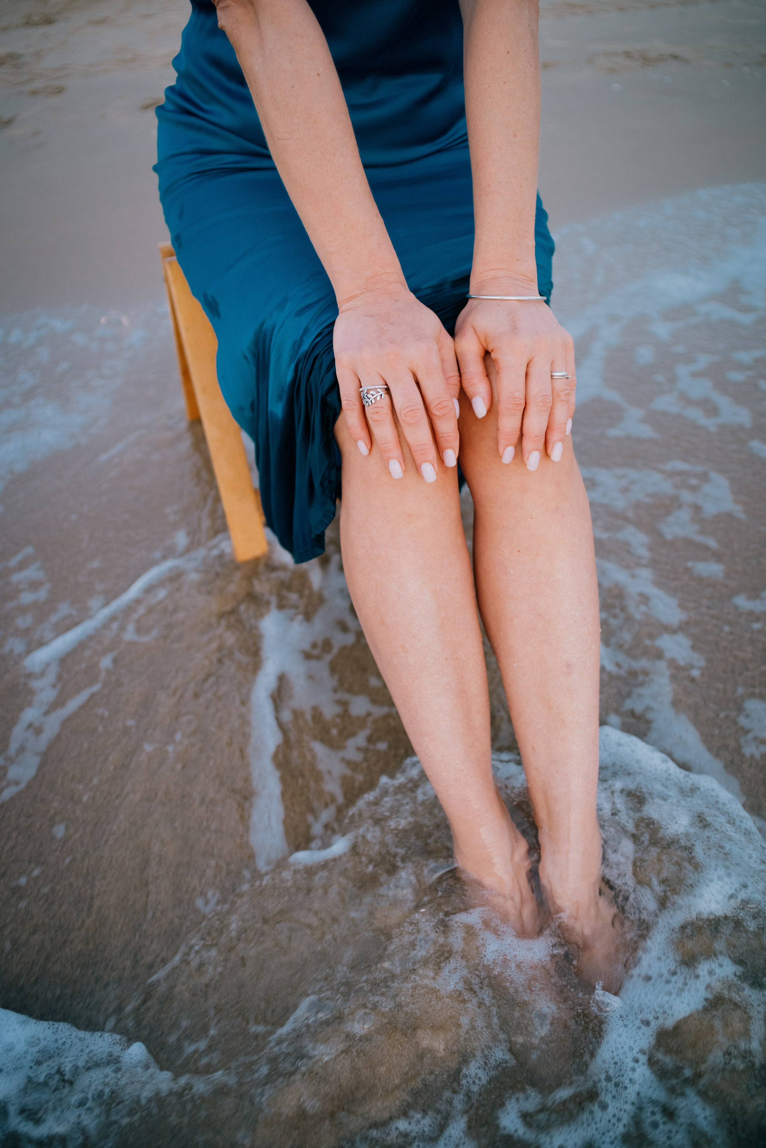 Yulia. Photographer Iuliia Gladkikh, Italy, Abruzzo