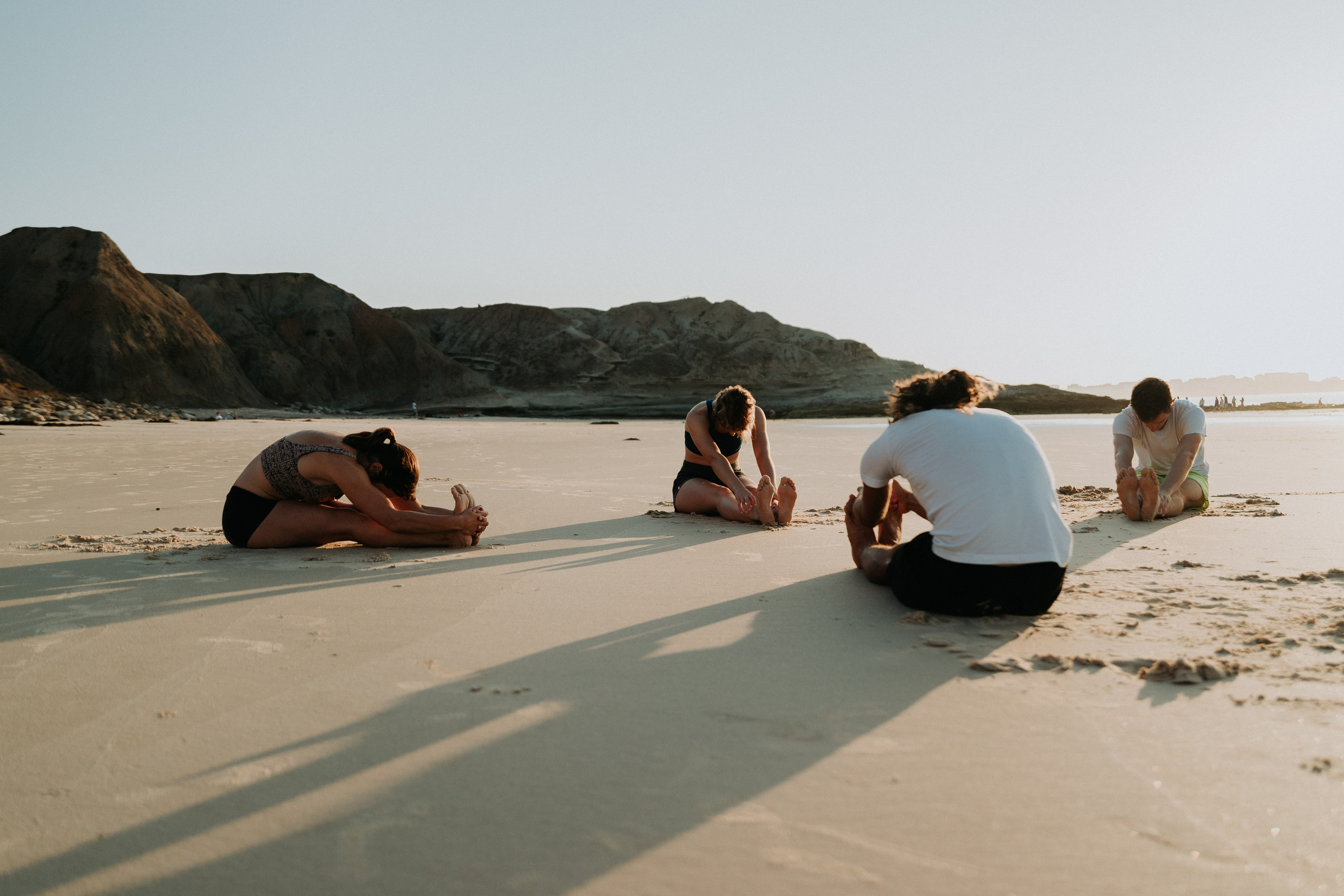Waykeup. Produtora de Vídeo e Fotografia Cinematográfica | Beyond Creative 20 Portugal Lisboa