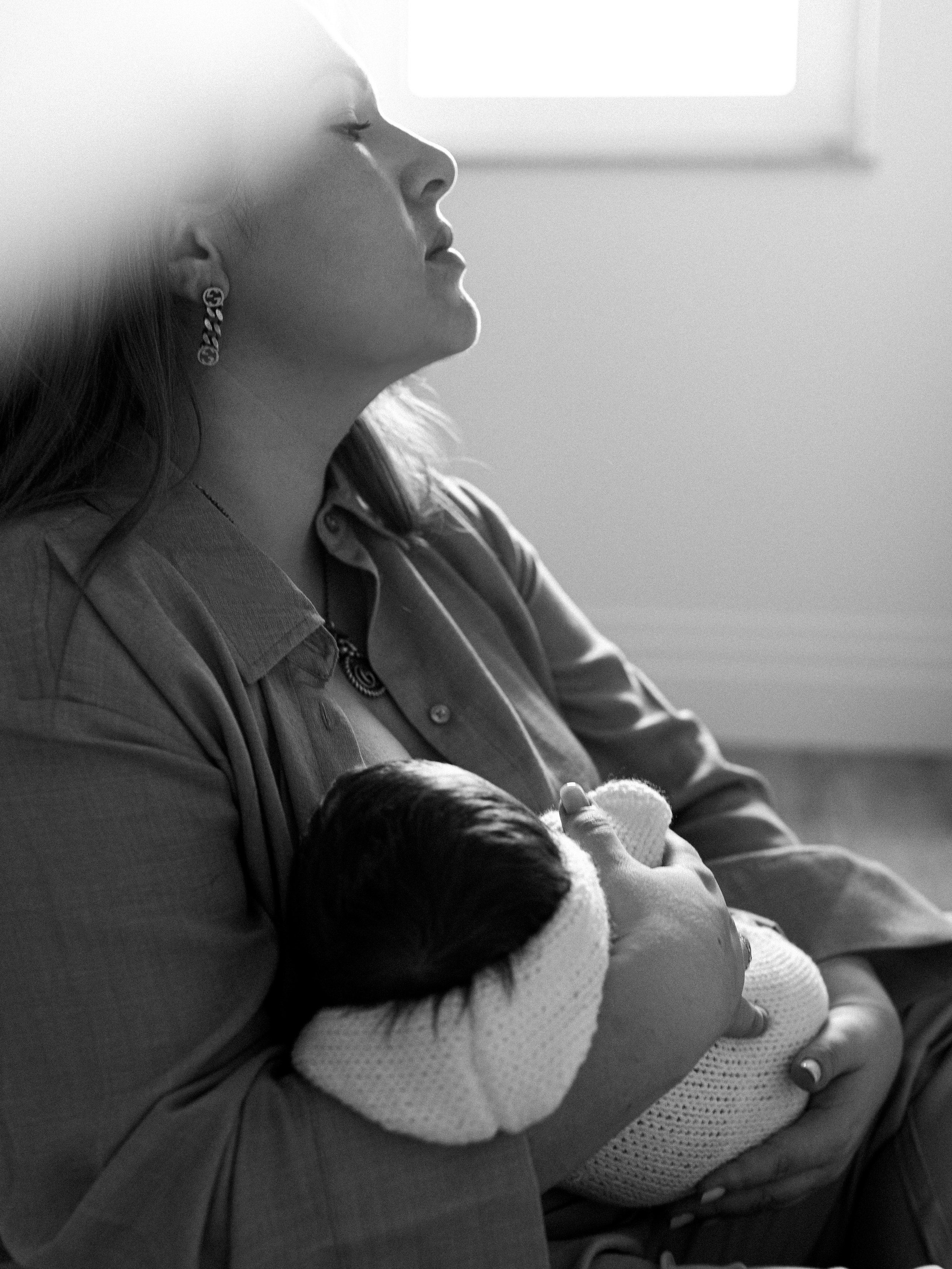 Newbornfotografin. Familien-, Hochzeits- und Newbornfotografin Neustadt an der Weinstraße