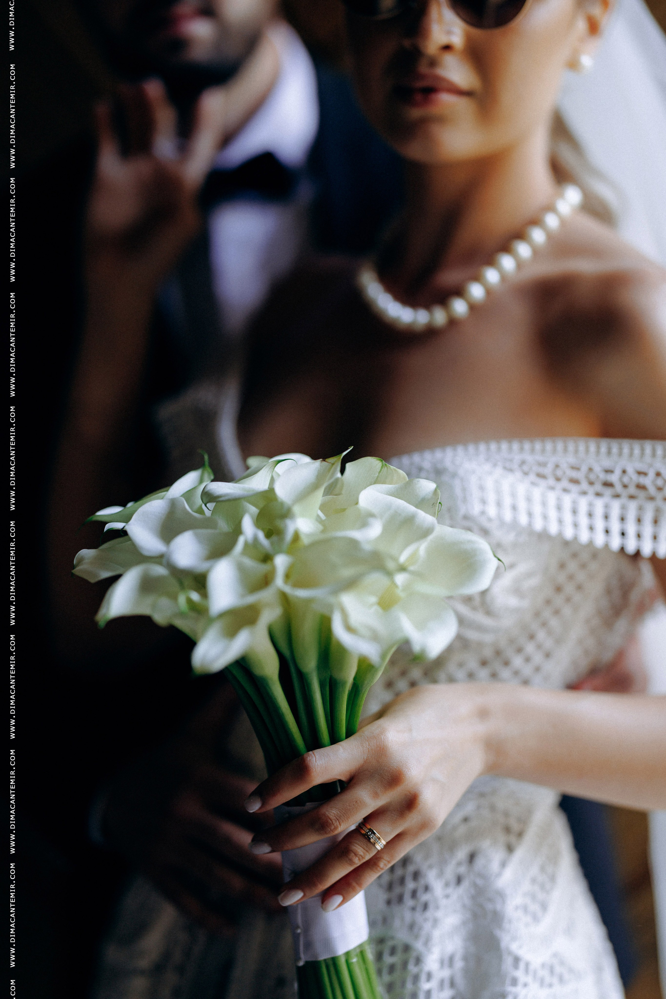 CRISTI + IRAIDA. Свадебный фотограф Молдова Кишинёв