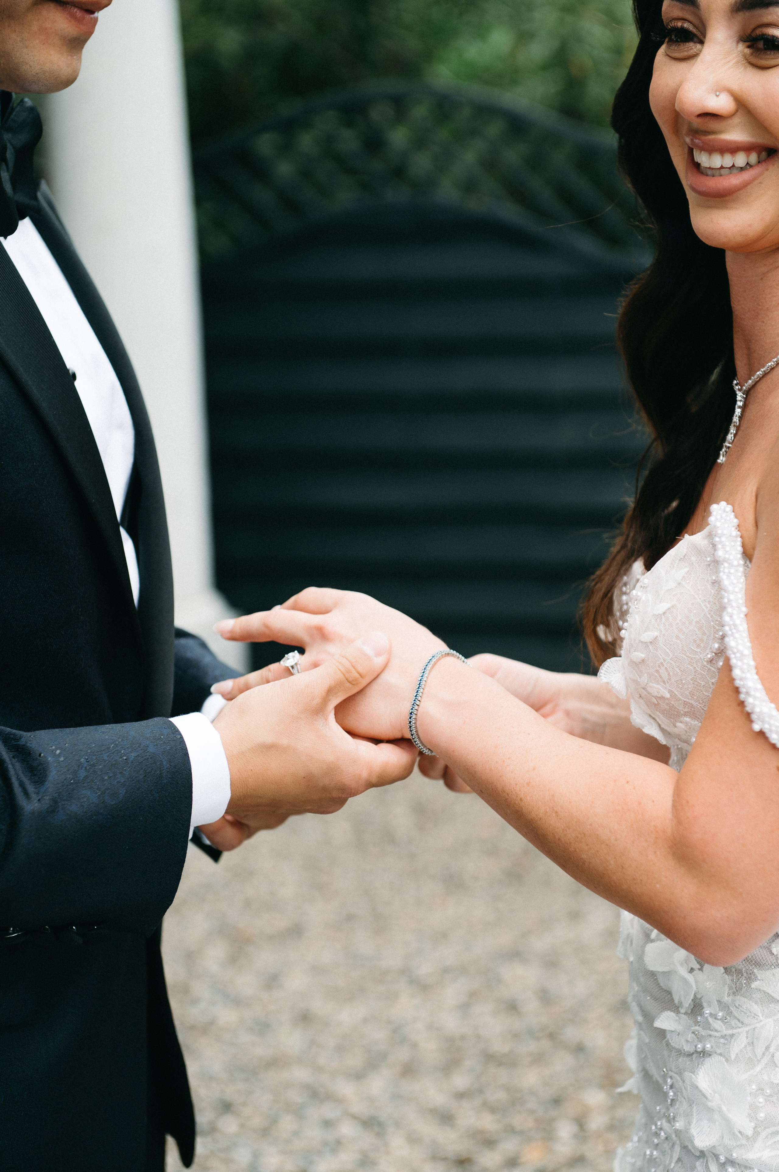 Lake Como wedding. Lake Como Photographer — Proposal | Wedding | Elopement