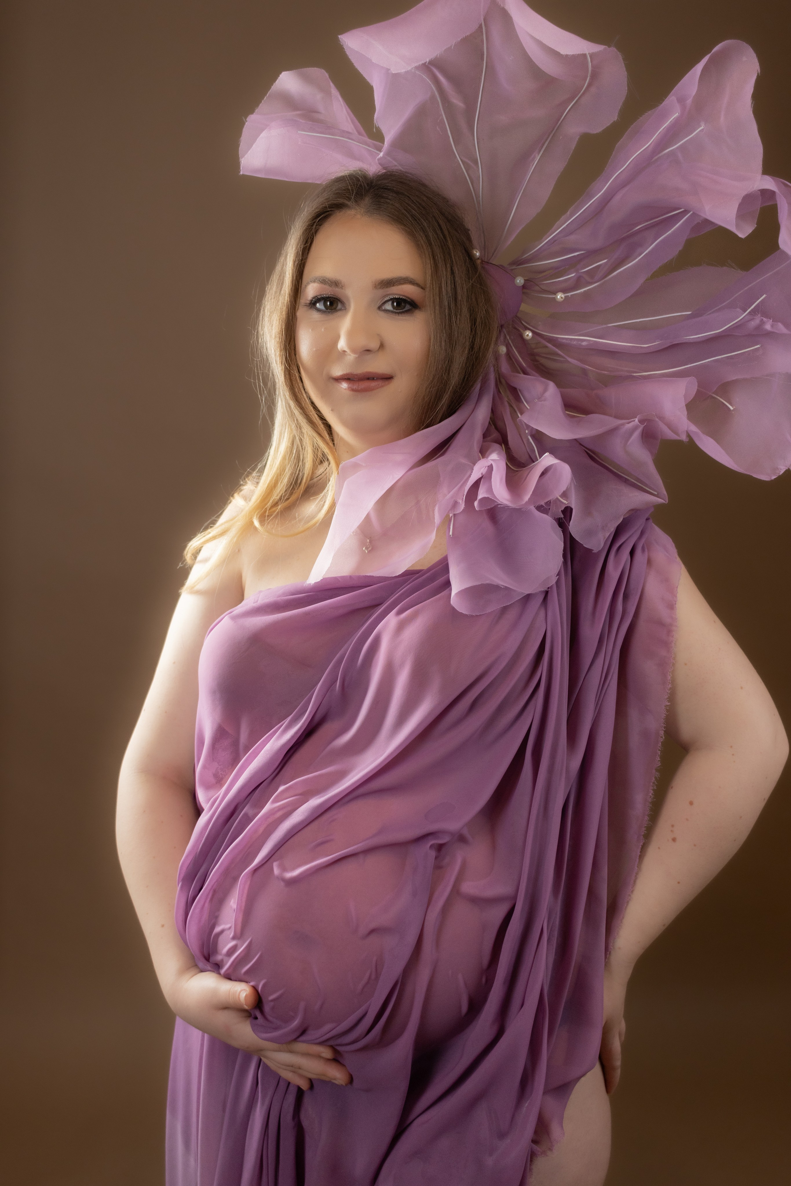 Dana. Fotograf si videograf — evenimente si studio