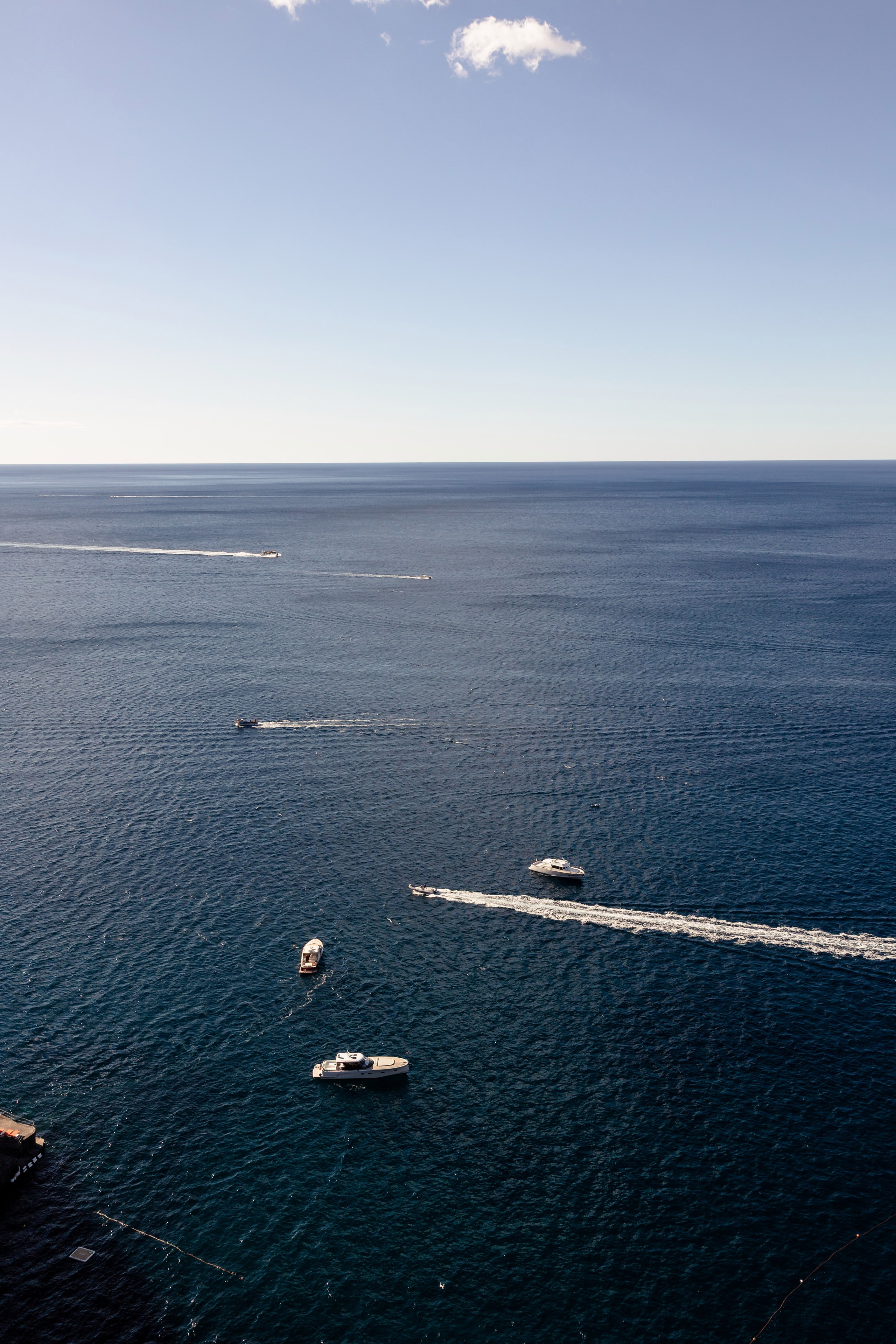 Vlad & Silvia. Fulop Robert — Editorial Wedding Photographer in Europe