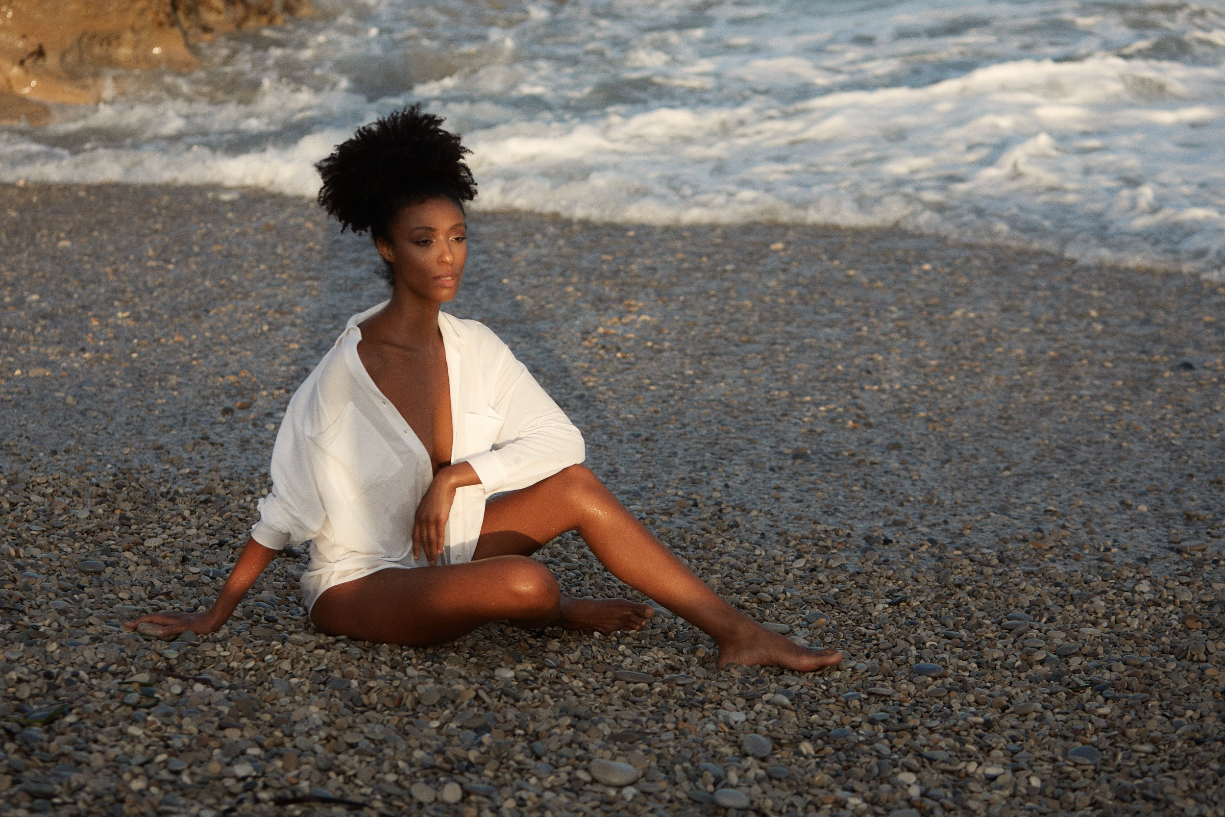 Aline. PÁGINA PRINCIPAL