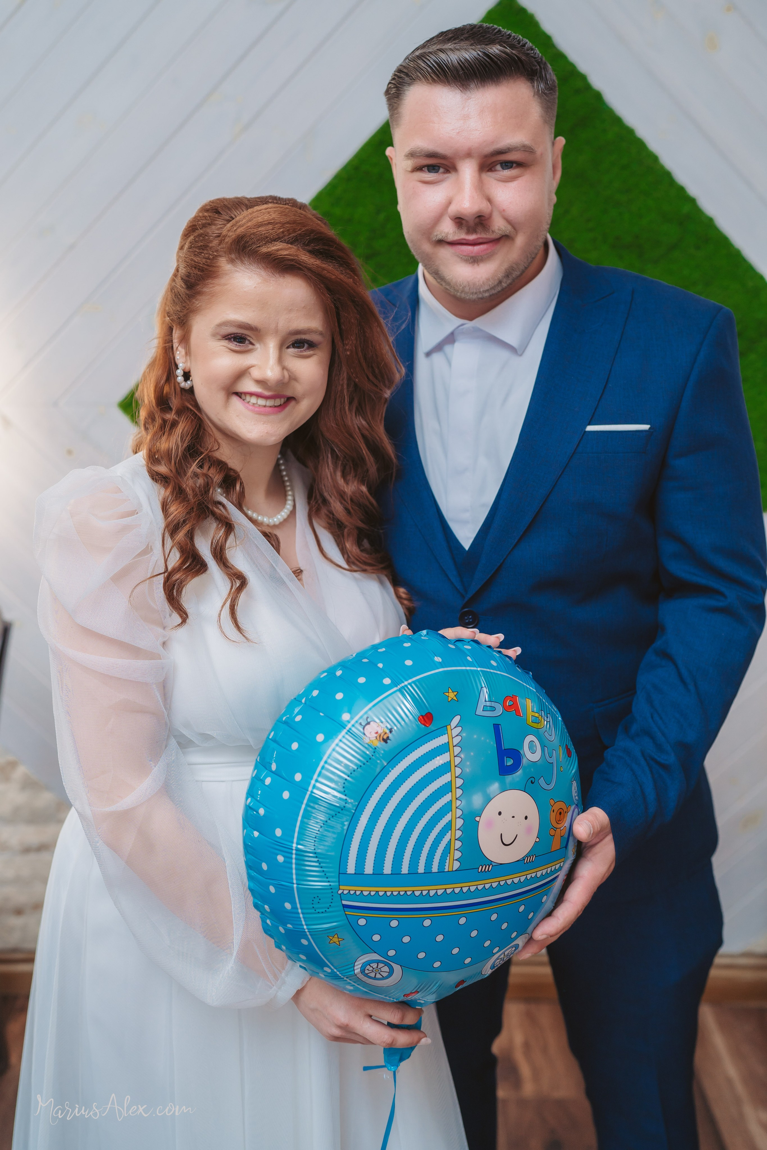 Lavinia & Marius - Cununie civila + Sedinta foto + Surpriza dezvaluirea genului bebelusului. Marius Alex fotograf de eveniment si portret din Suceava