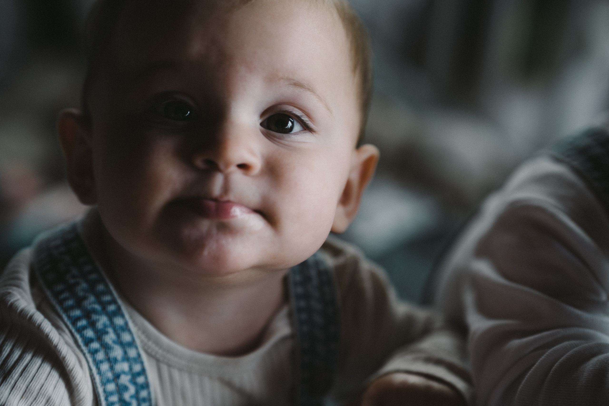 Family Time. GK Photography – Capture the Moment