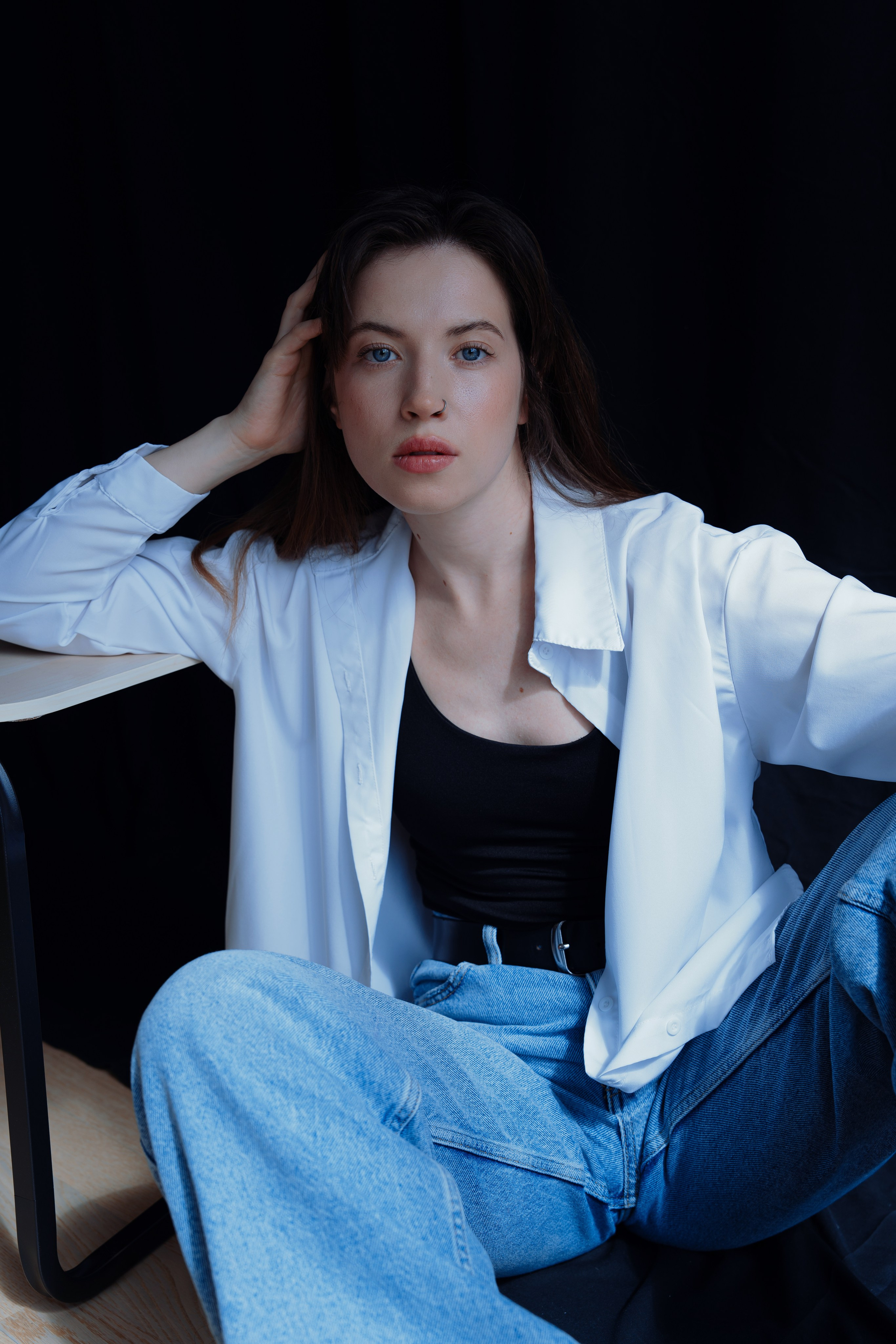 Photographer Luxembourg