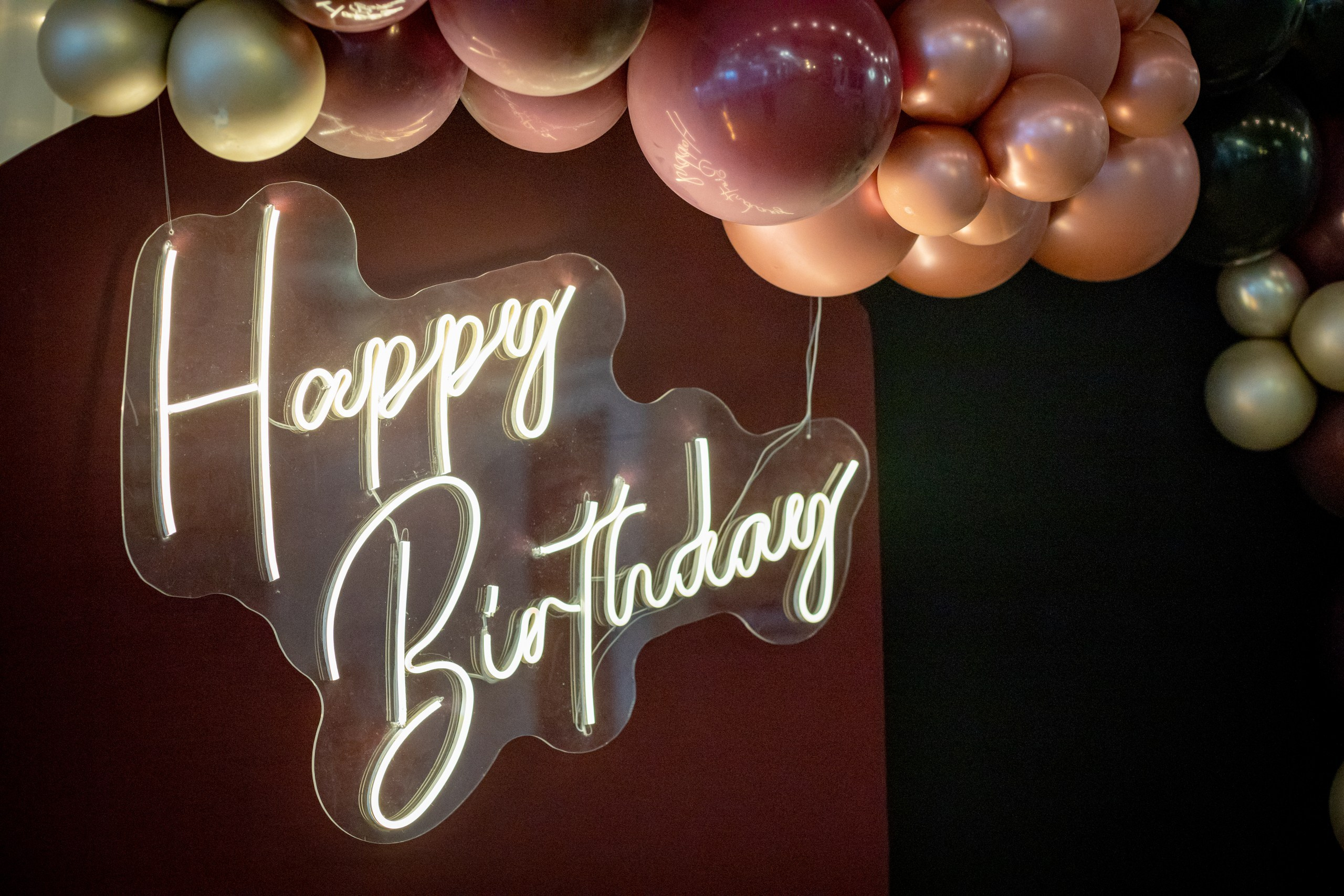 Gordana 18.rođendan. Marko Tucić Photography | Fotograf Zrenjanin