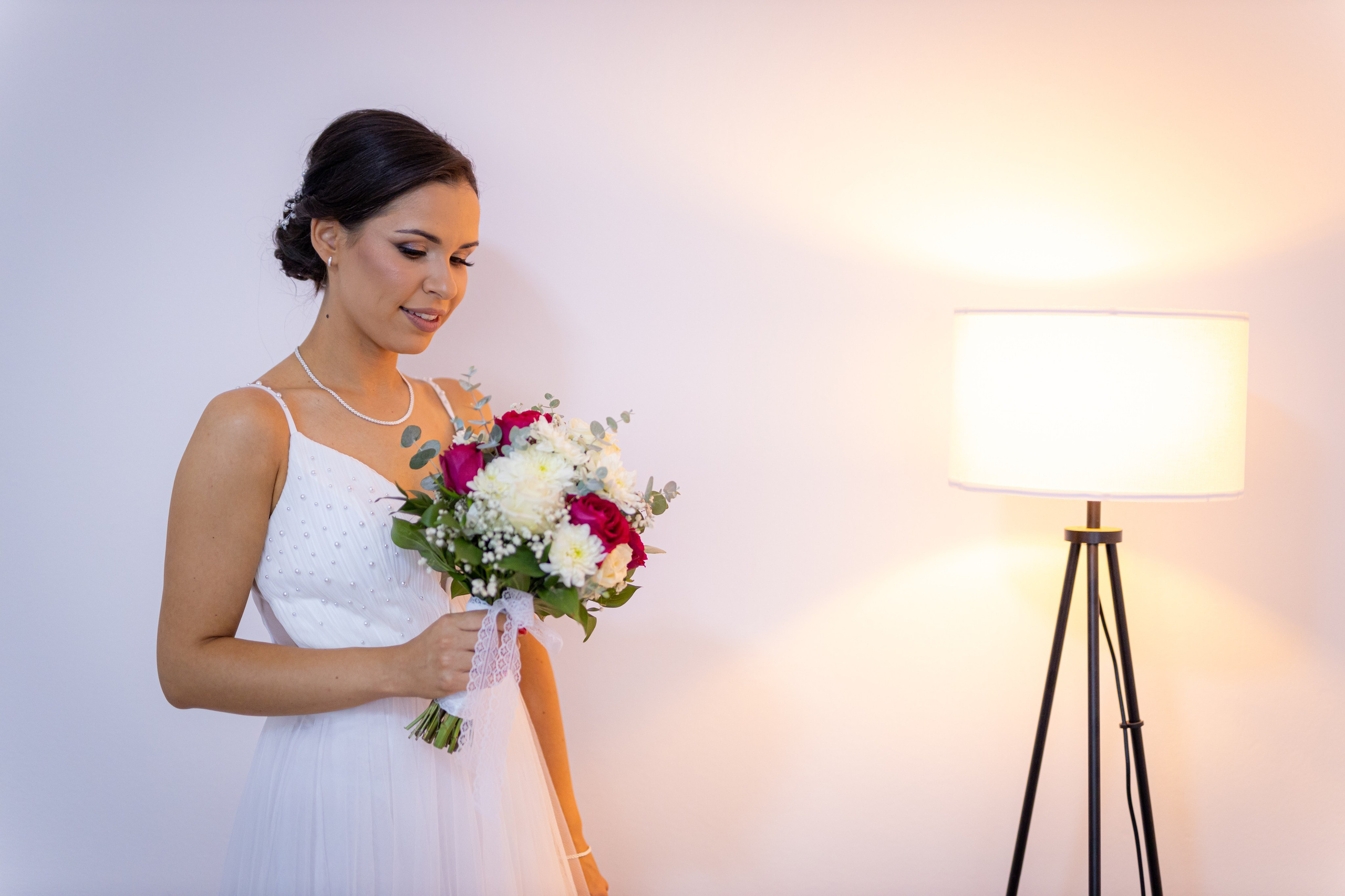 Katarina & Dragisa. Marko Tucić Photography | Fotograf Zrenjanin