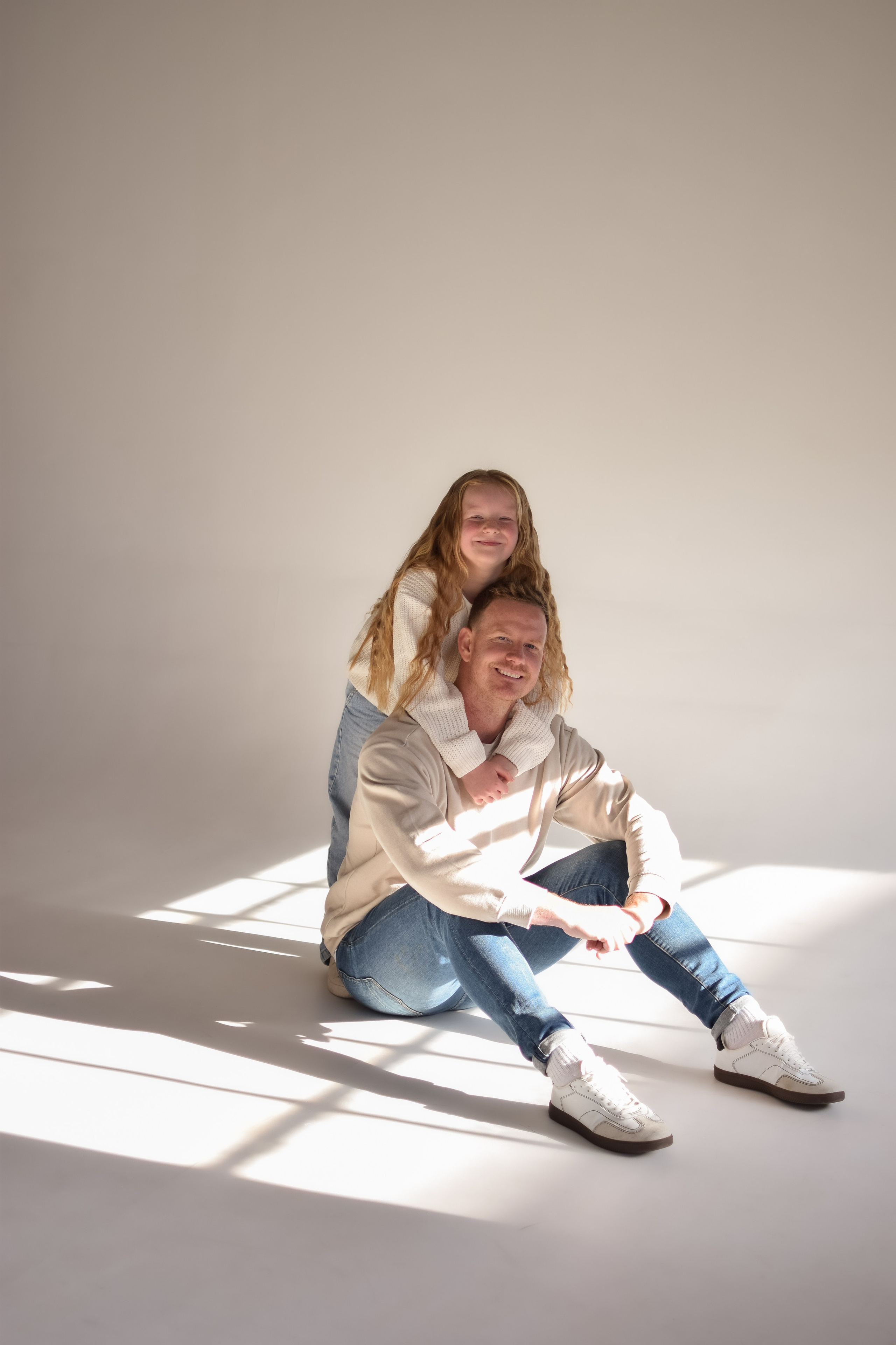 Kids / Family. Your local photographer