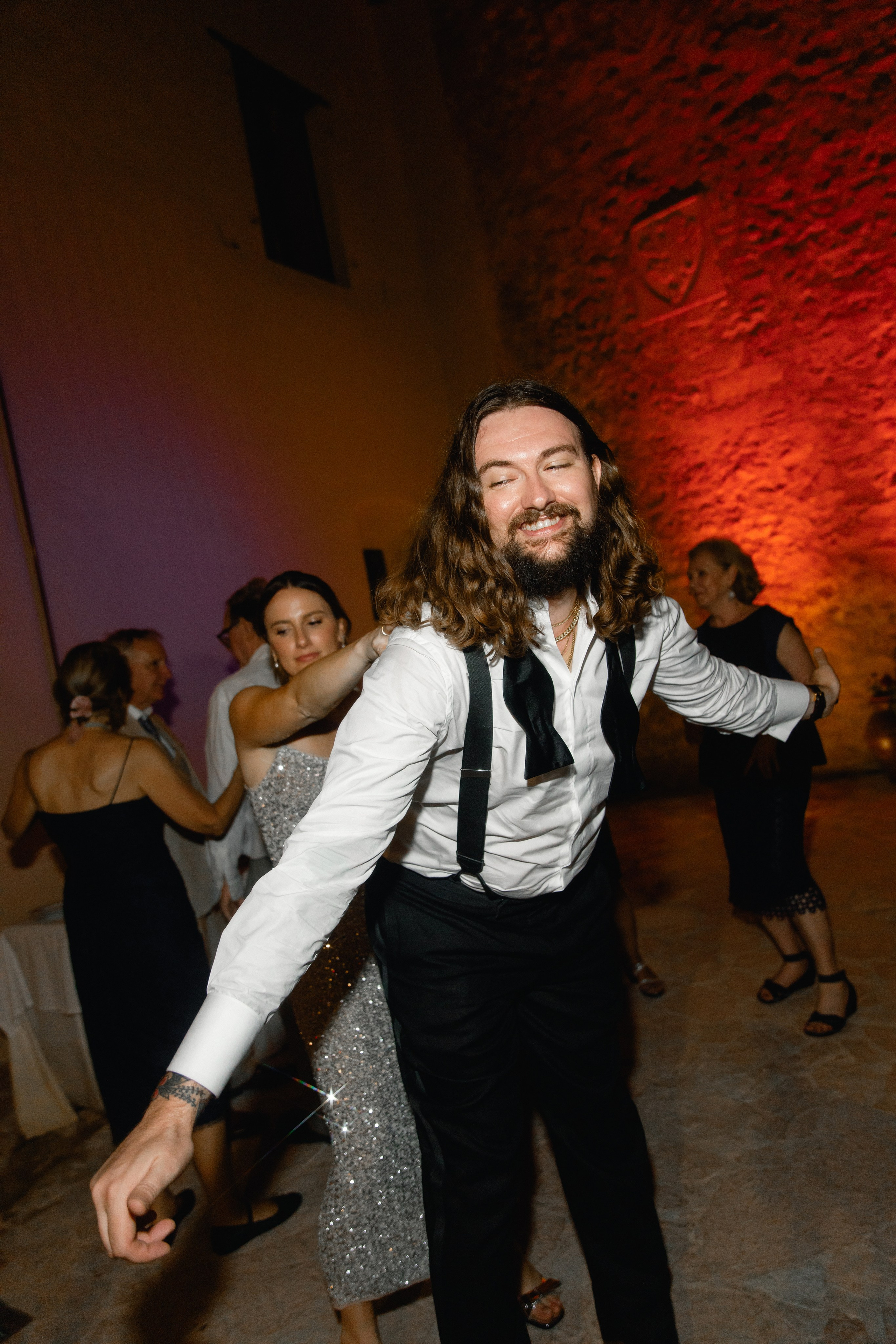 Wedding photographer Italy Rome, Tuscany, Lake Como, Sicily, Puglia. Wedding Photographer Rome Tuscany Como Sicily Puglia Amalfy Italy- Oksana Savenchuk