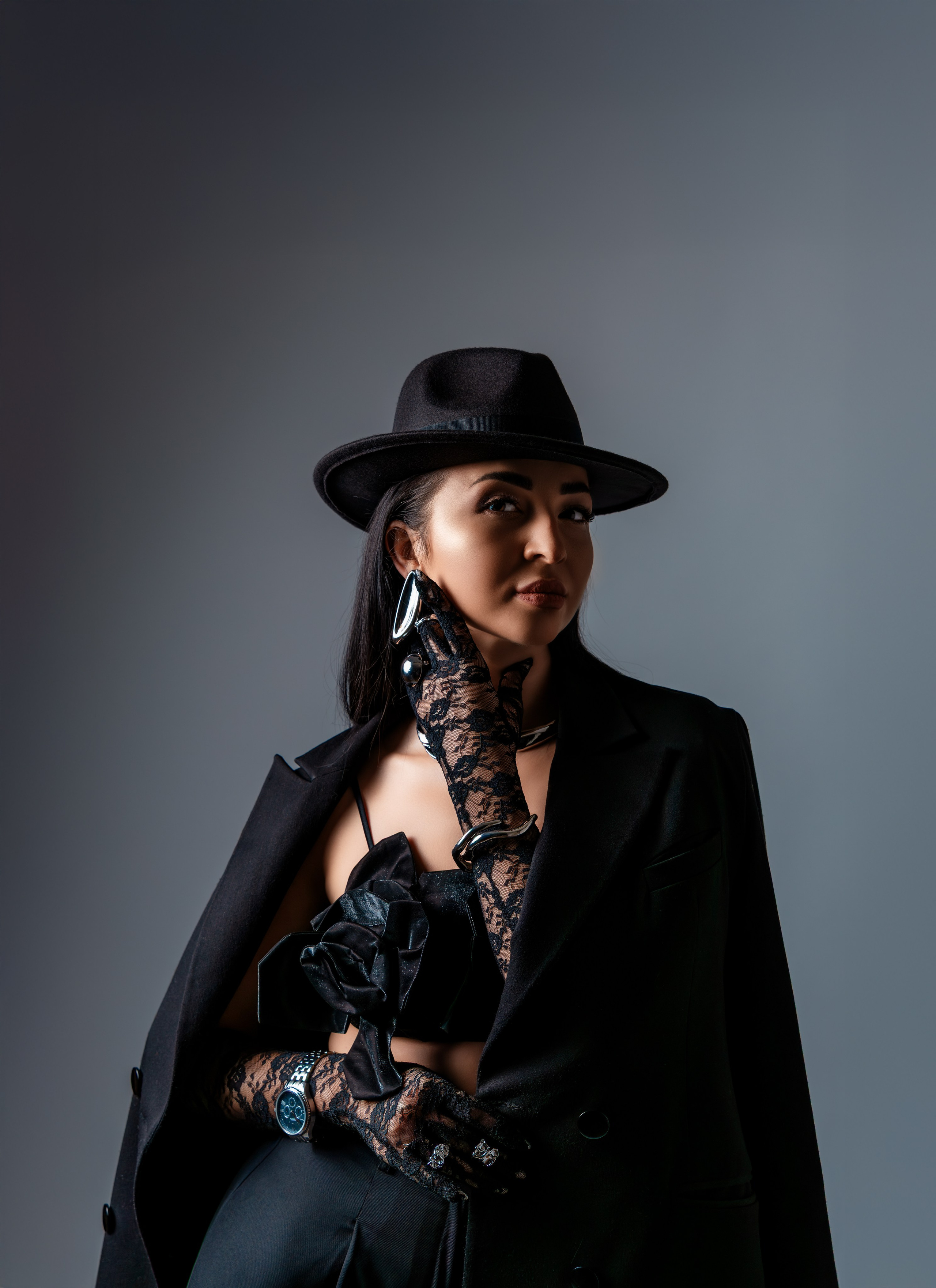 Mihaela. Family and chids Photographer in Ireland, Dublin