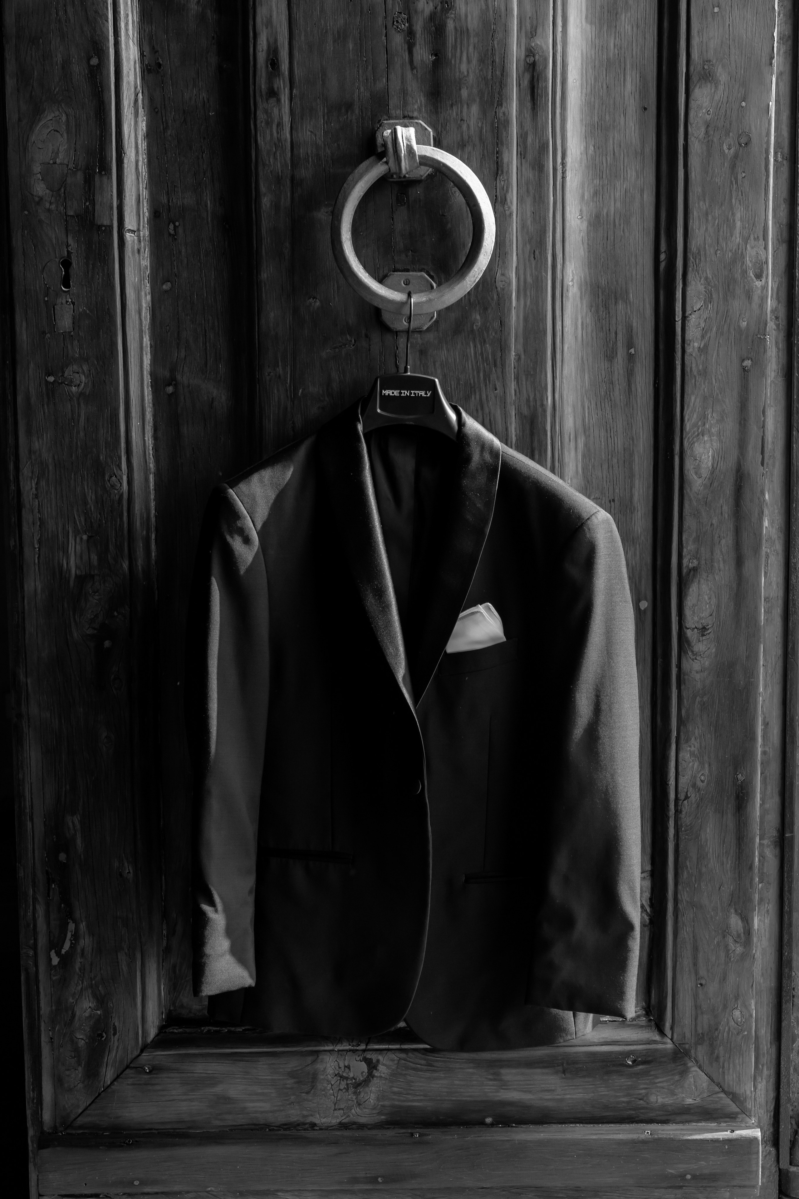 Dom&Ally. Wedding photographer Italy