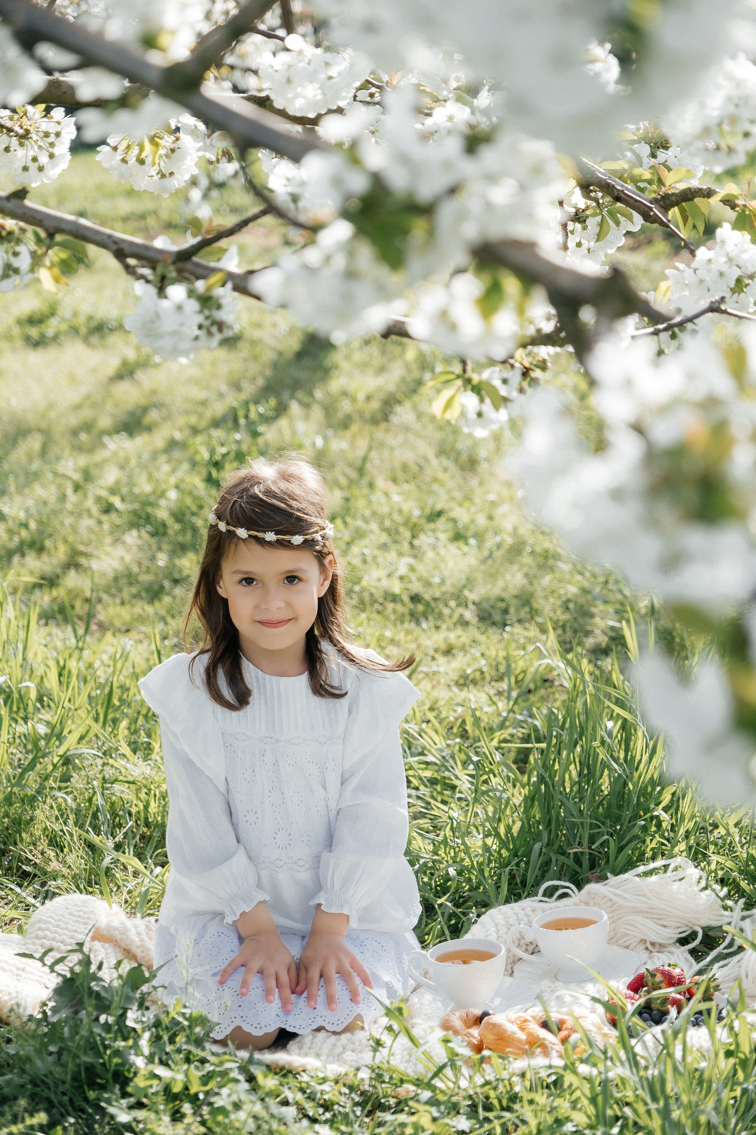 🌸🌸🌸. Весільний фотограф Вікторія Саврук