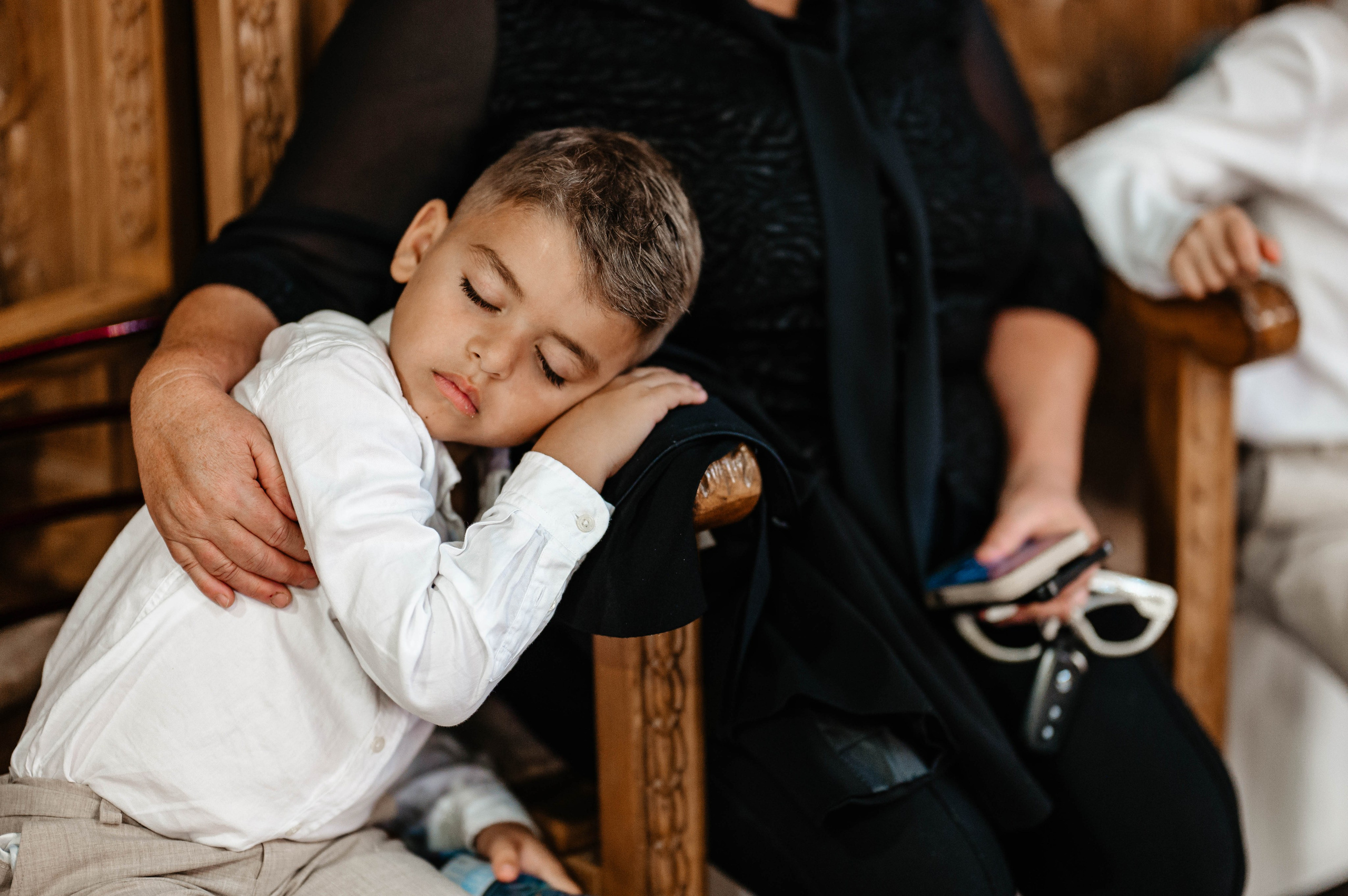 Nunta — Eliza si Calin. Radu Rahovan | Fotograf profesionist de nuntã și eveniment din Cluj-Napoca