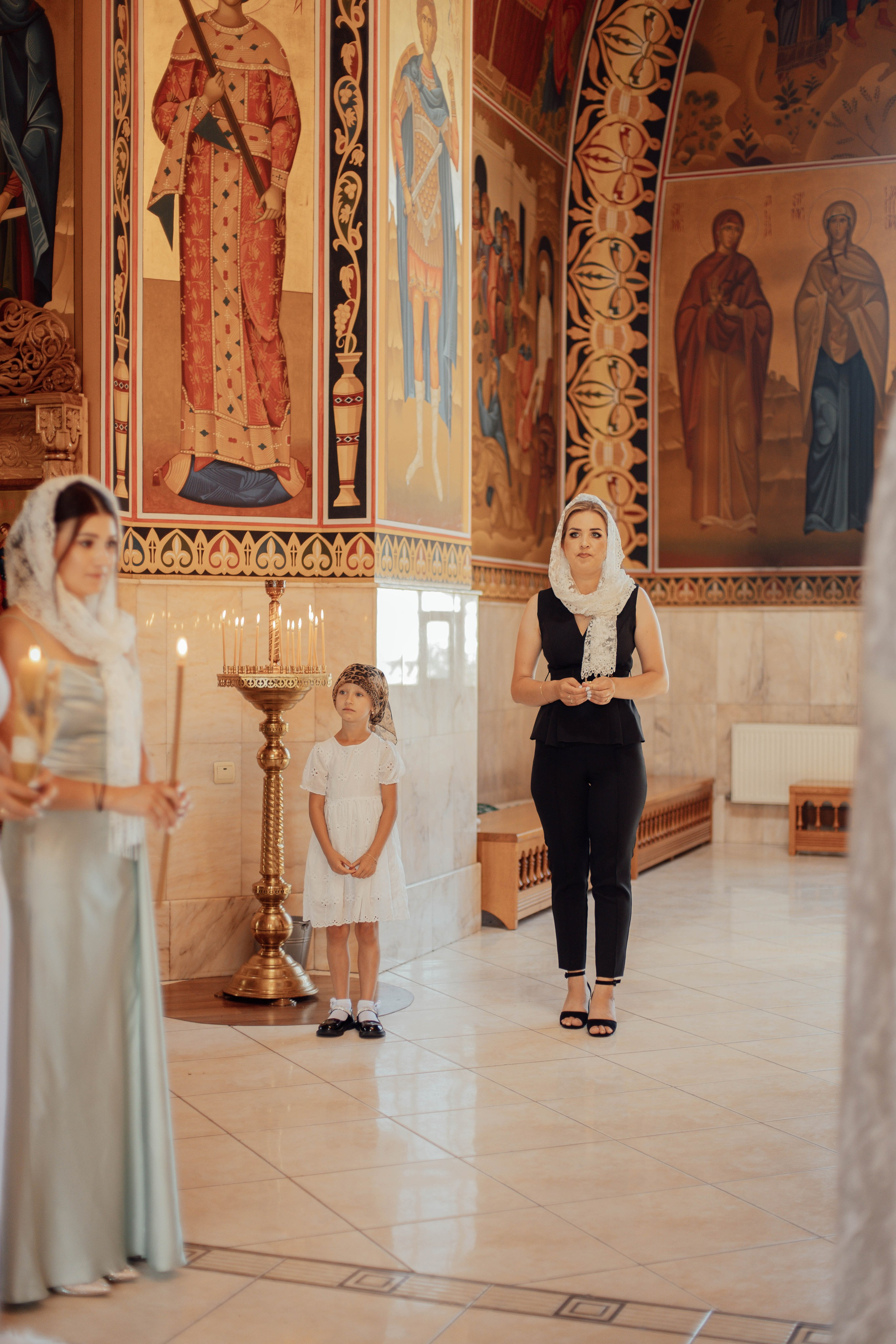 ANNA. Свадебный Фотограф, Детский и семейый Фотограф Молдова