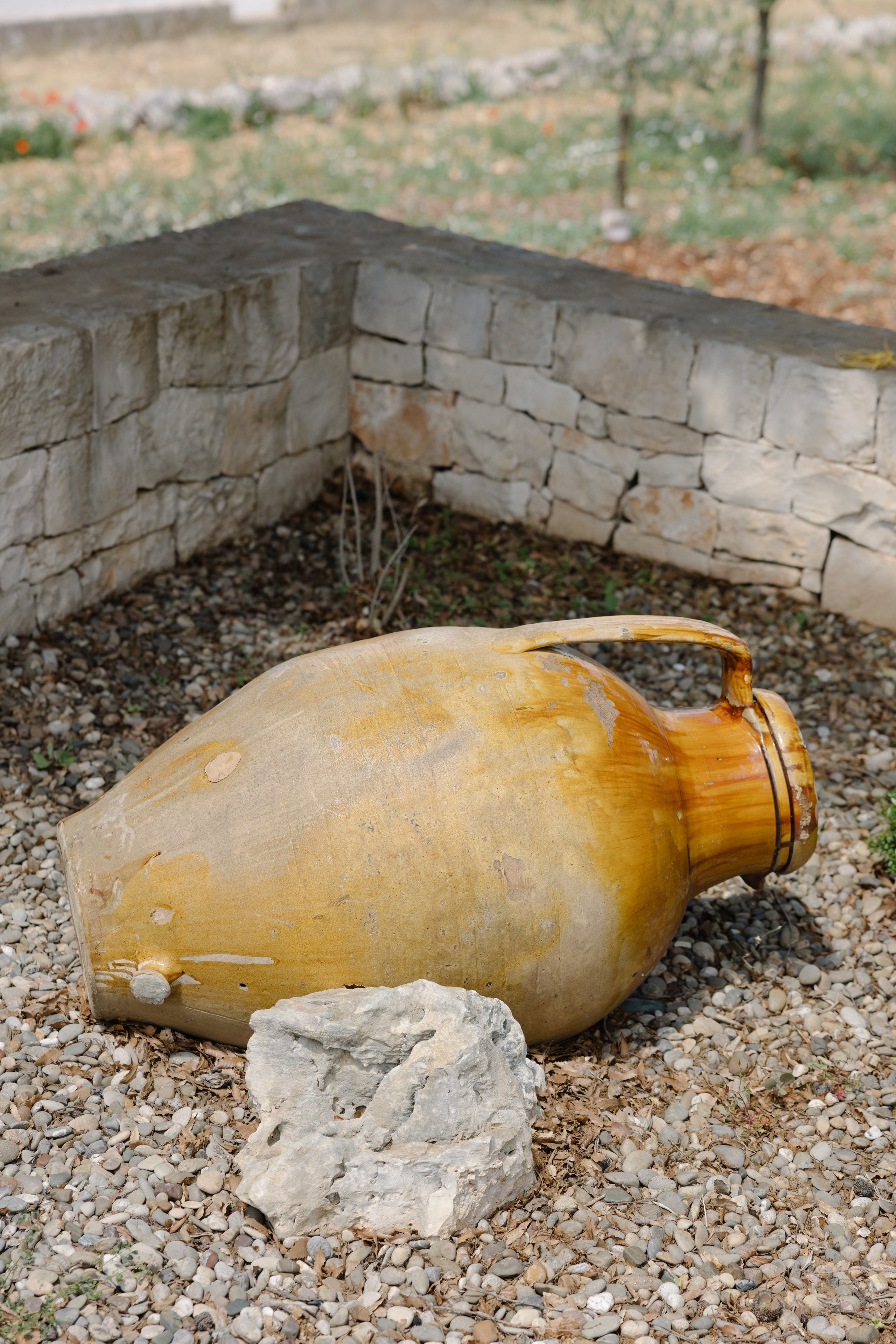 2. Весільний фотограф Вікторія Саврук