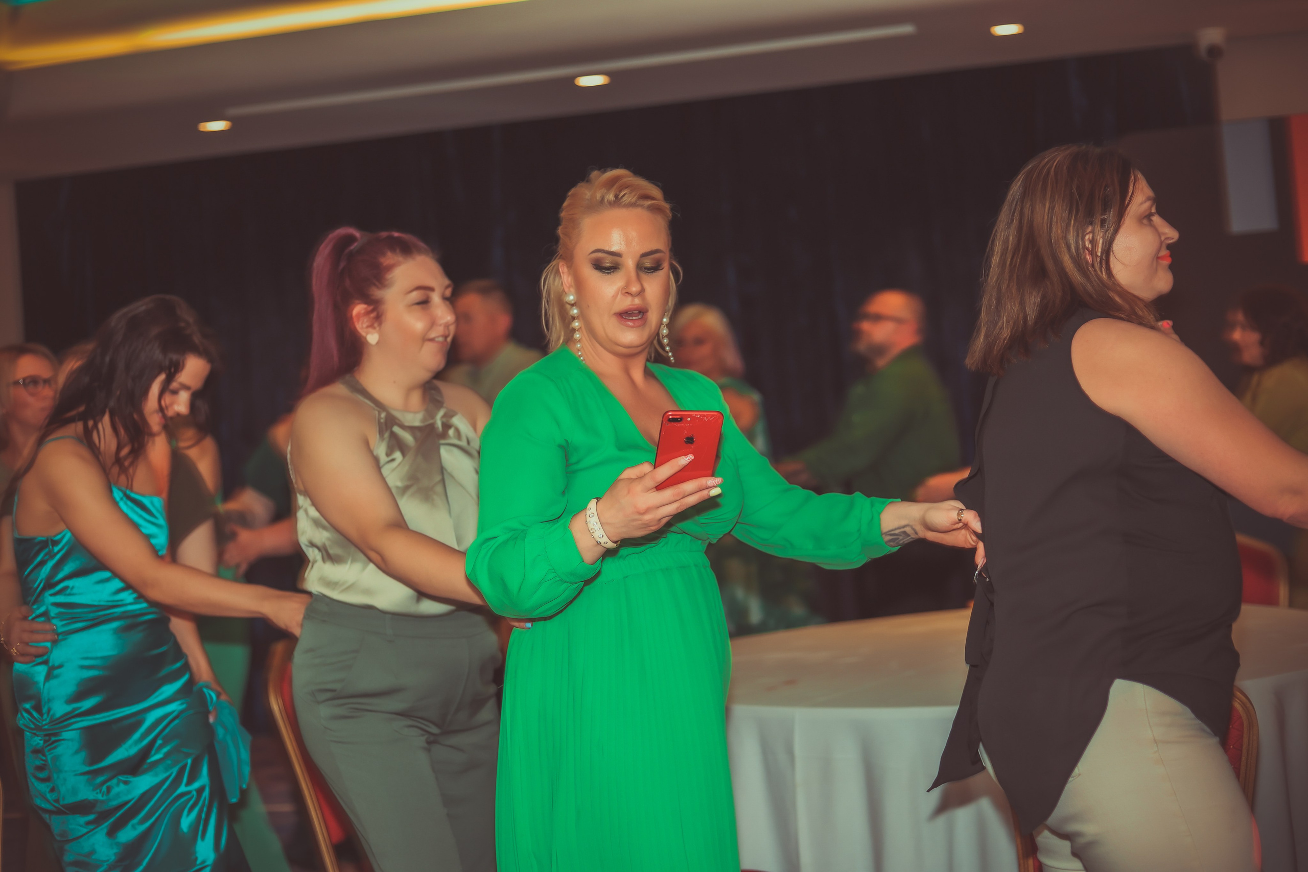 JoYou. Photographer Co Dublin, Balbriggan — Agata Maliseva