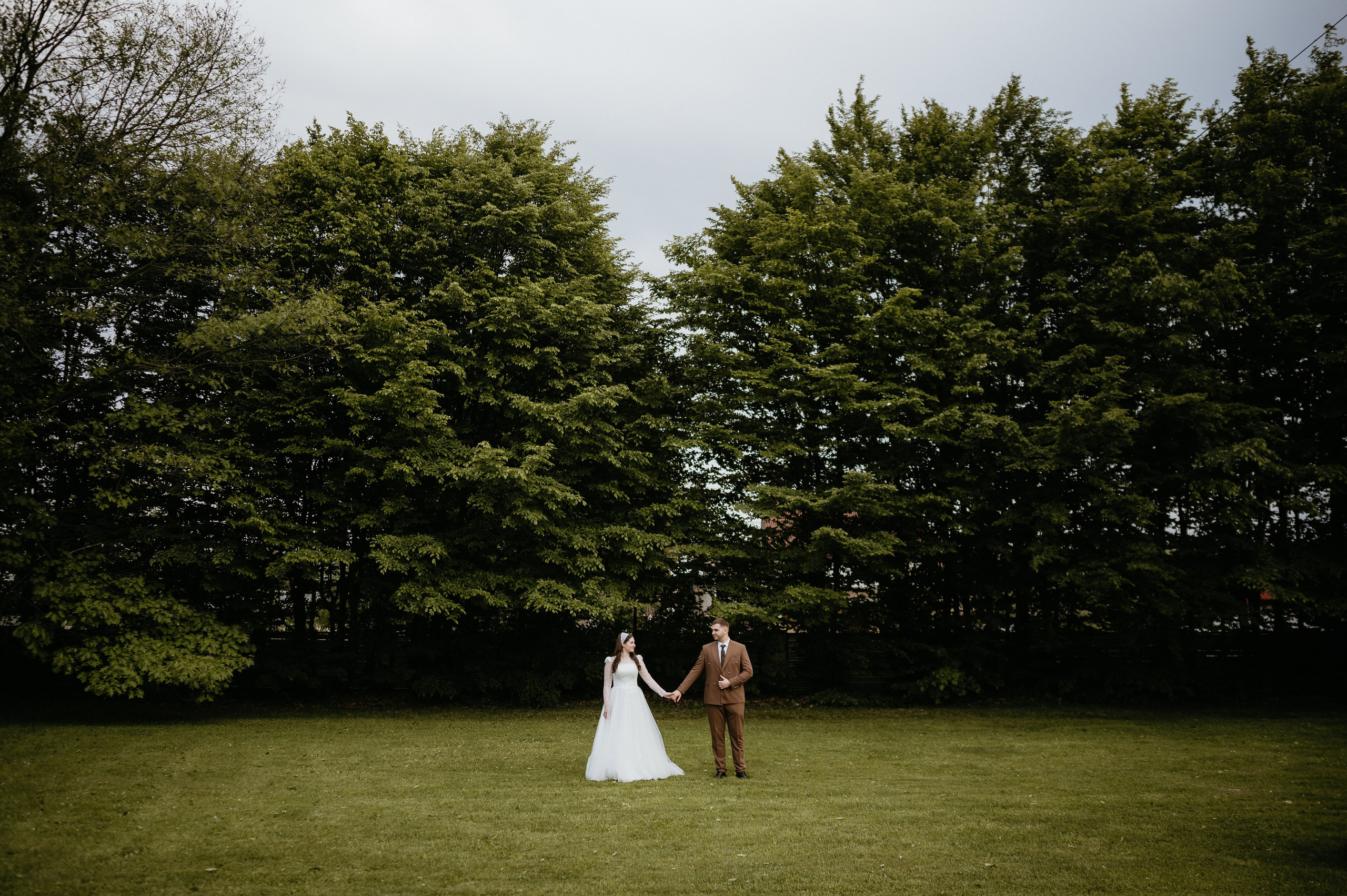 Emanuel + Andrada. Valentin Melen - fotograf de nunta 🤍