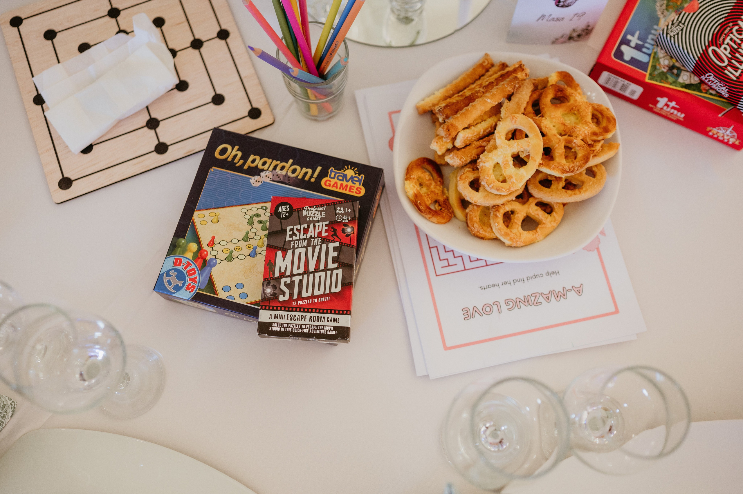 Adina și Ciprian. Valentin Melen - fotograf de nunta 🤍