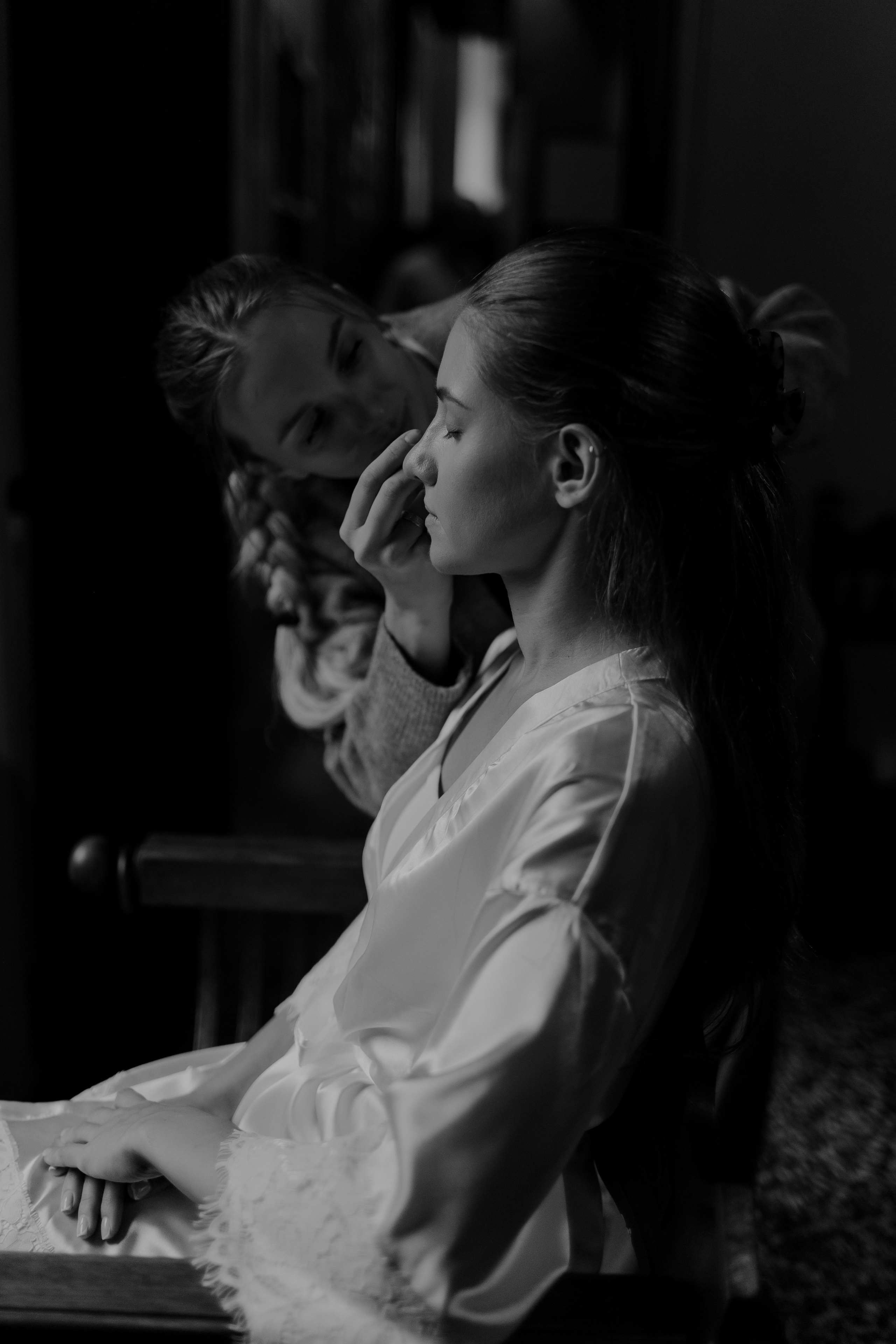 Ekateryna&David wedding in Tuscany. Wedding photographer Italy