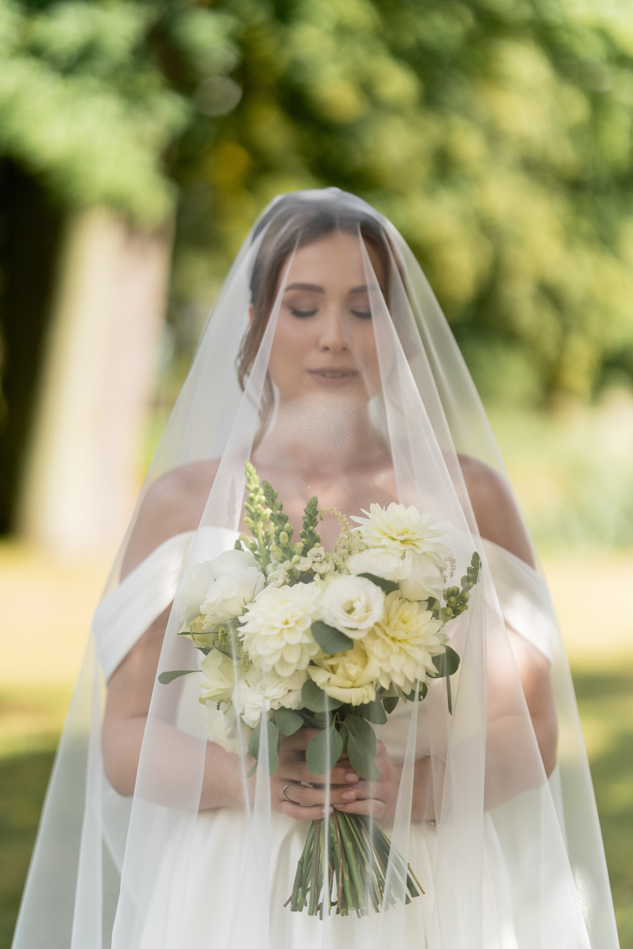 A&D. SL Wedding Photo: ponadczasowa 💍 fotografia ślubna | Wrocław & Europa