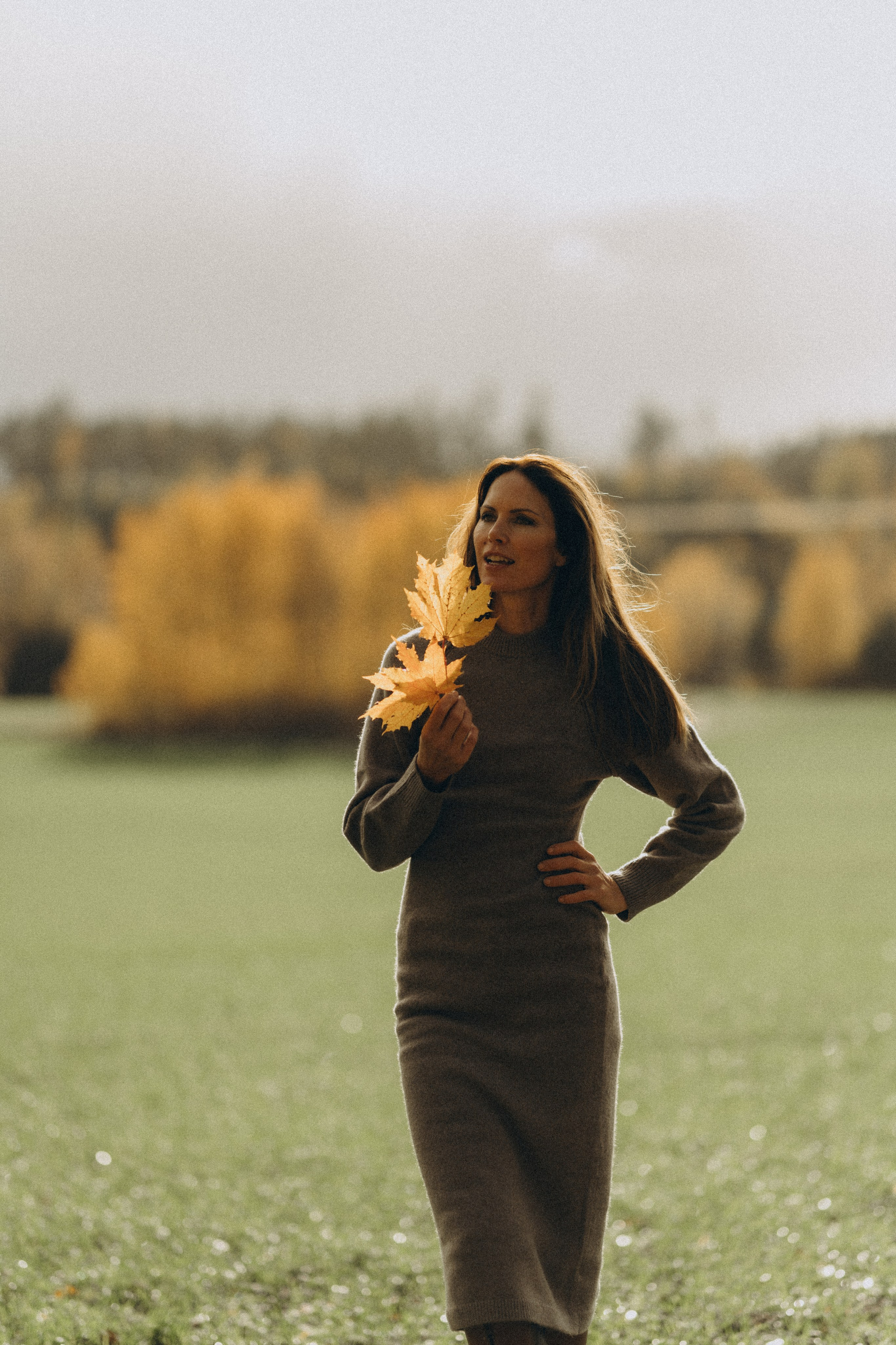 Susanna Hyypiä. Wedding and portrait photographer in Helsinki Vickan O