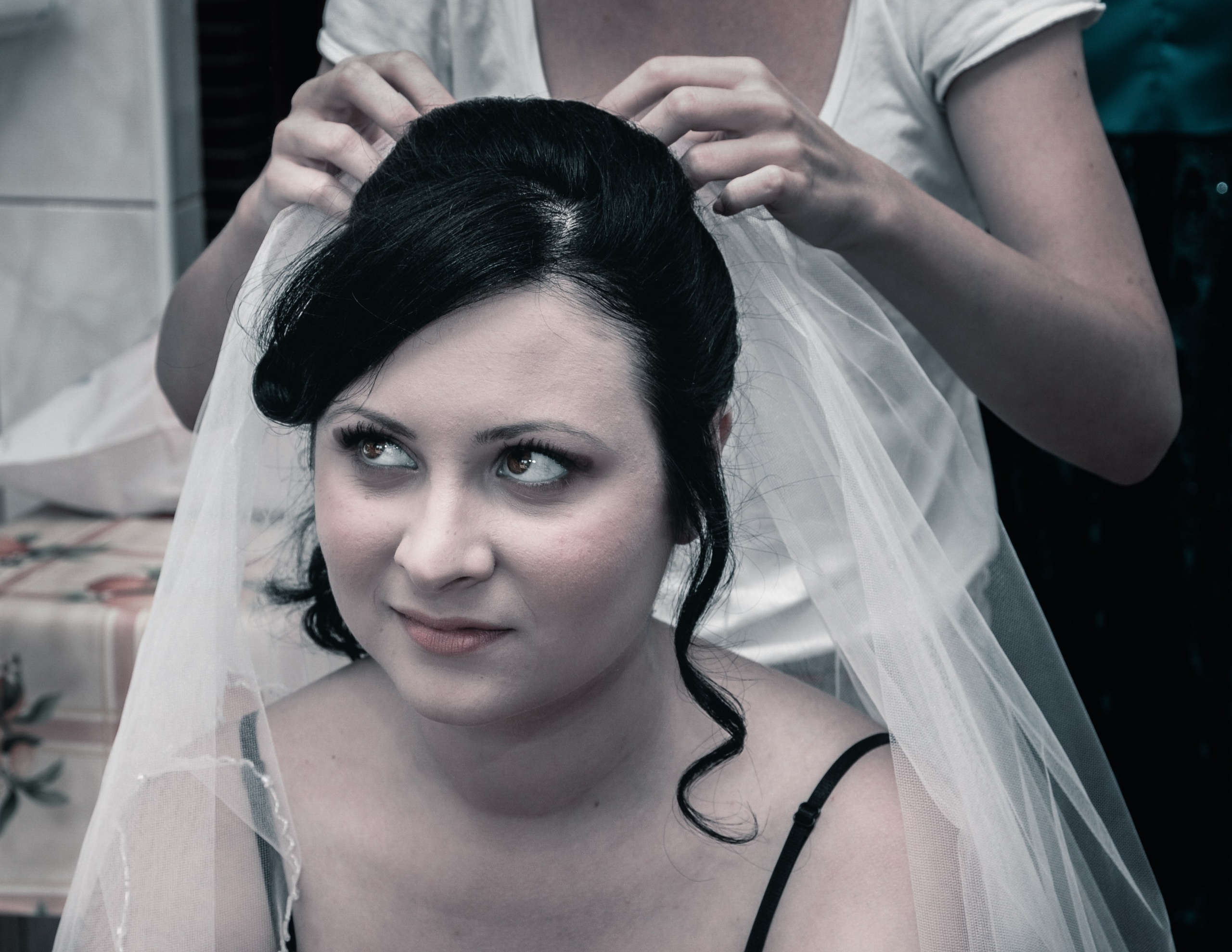 Moments in Focus. Cristian.Fotografie