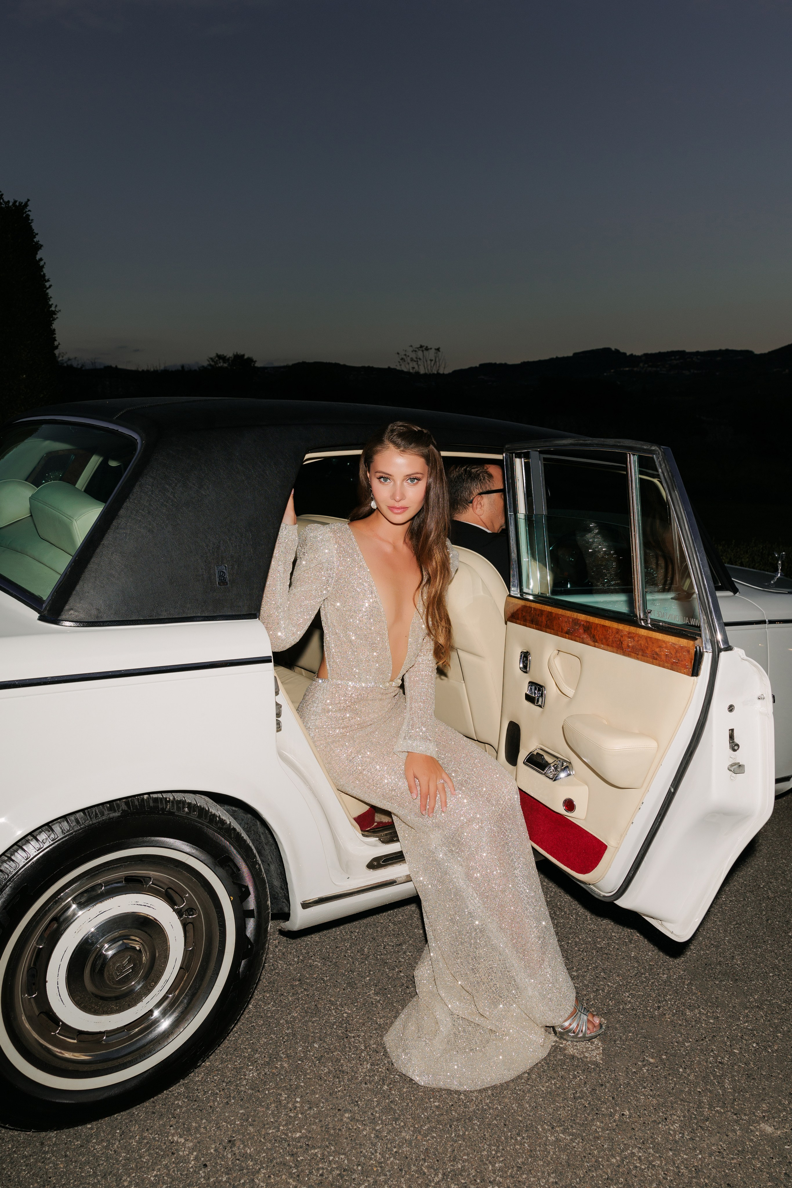 C&E. Wedding and Family Photographer Switzerland and Italy. Valeria Diaz