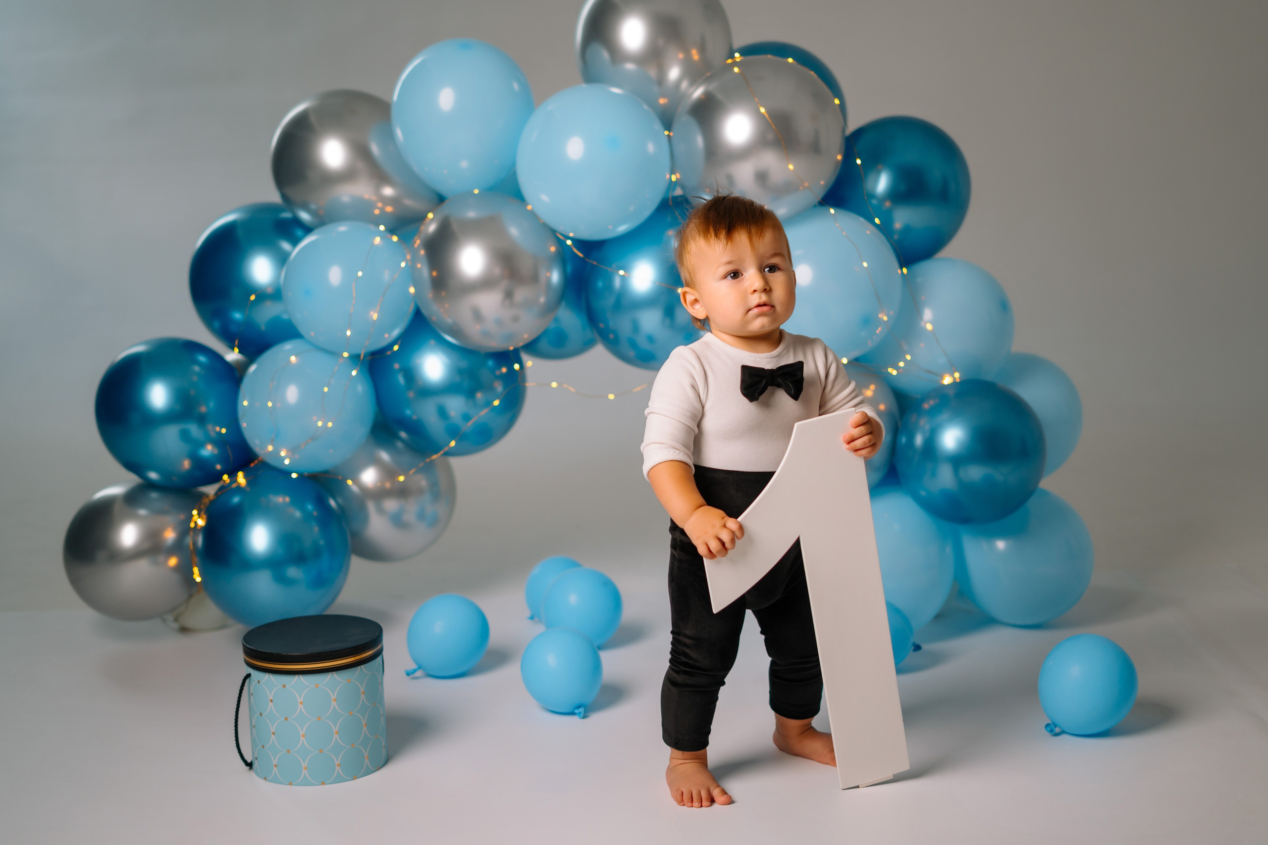 Daniel. Diana Muntean Photography