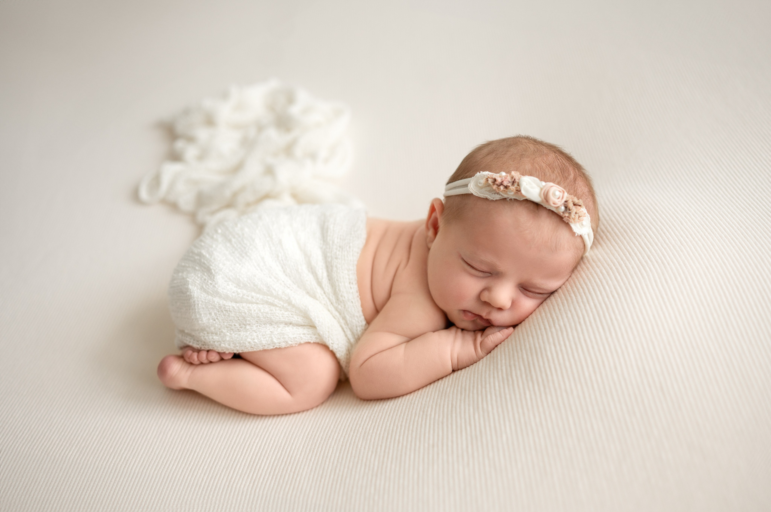 Baby und Familie Fotografin in Gummersbach Juliia Schwahlen