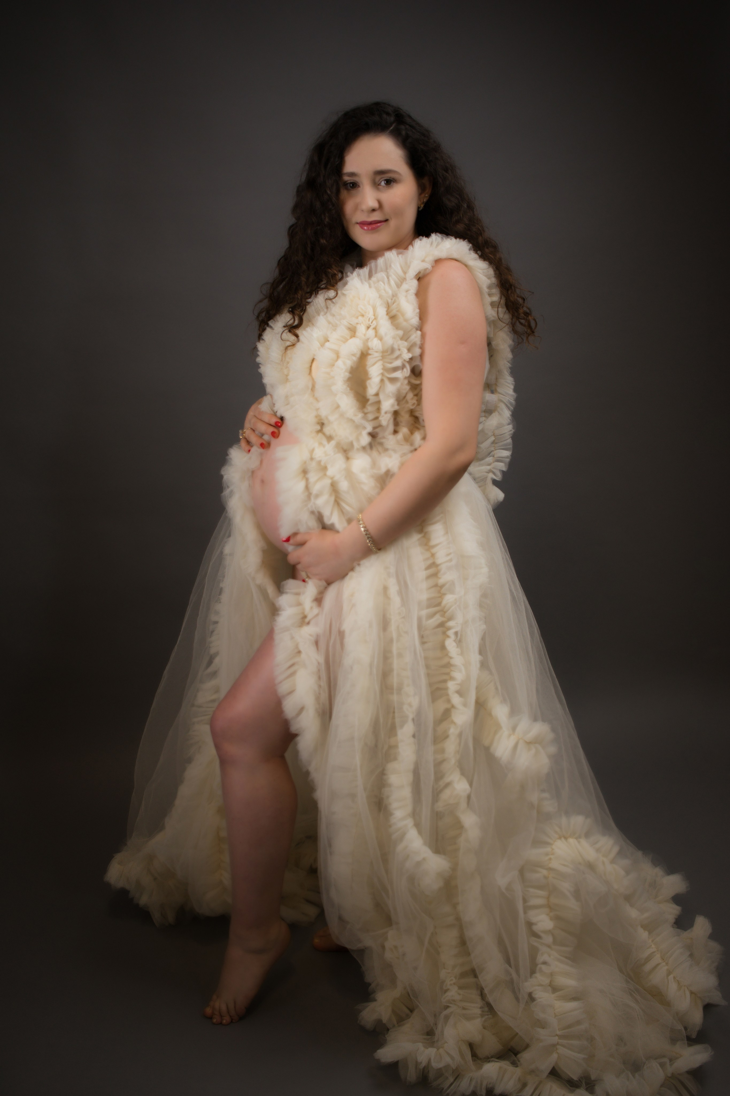 Rodica&Alex. Fotograf si videograf — evenimente si studio